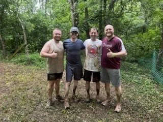 BandPhoto_78445496733.jpg