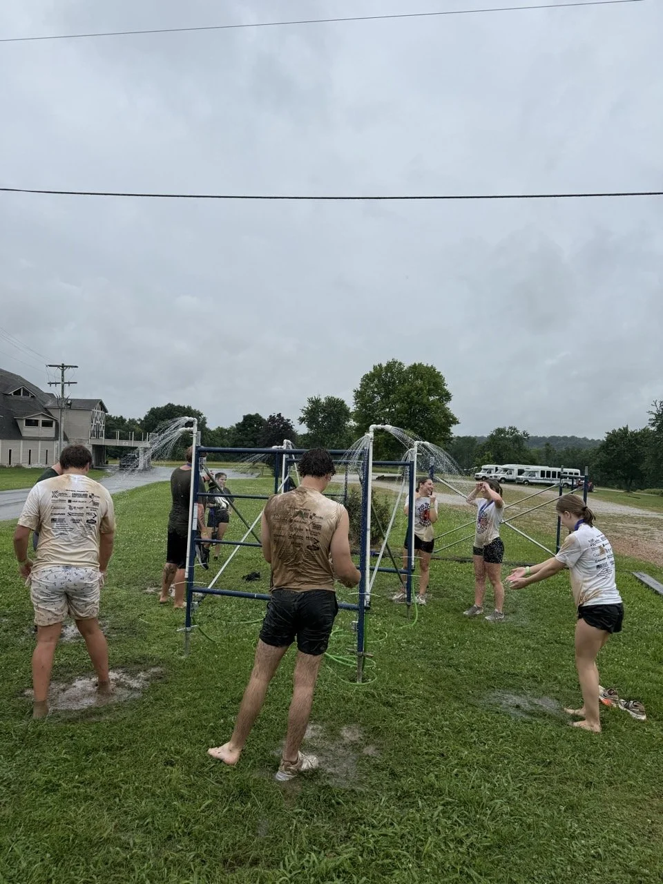 BandPhoto_78377519391.jpg