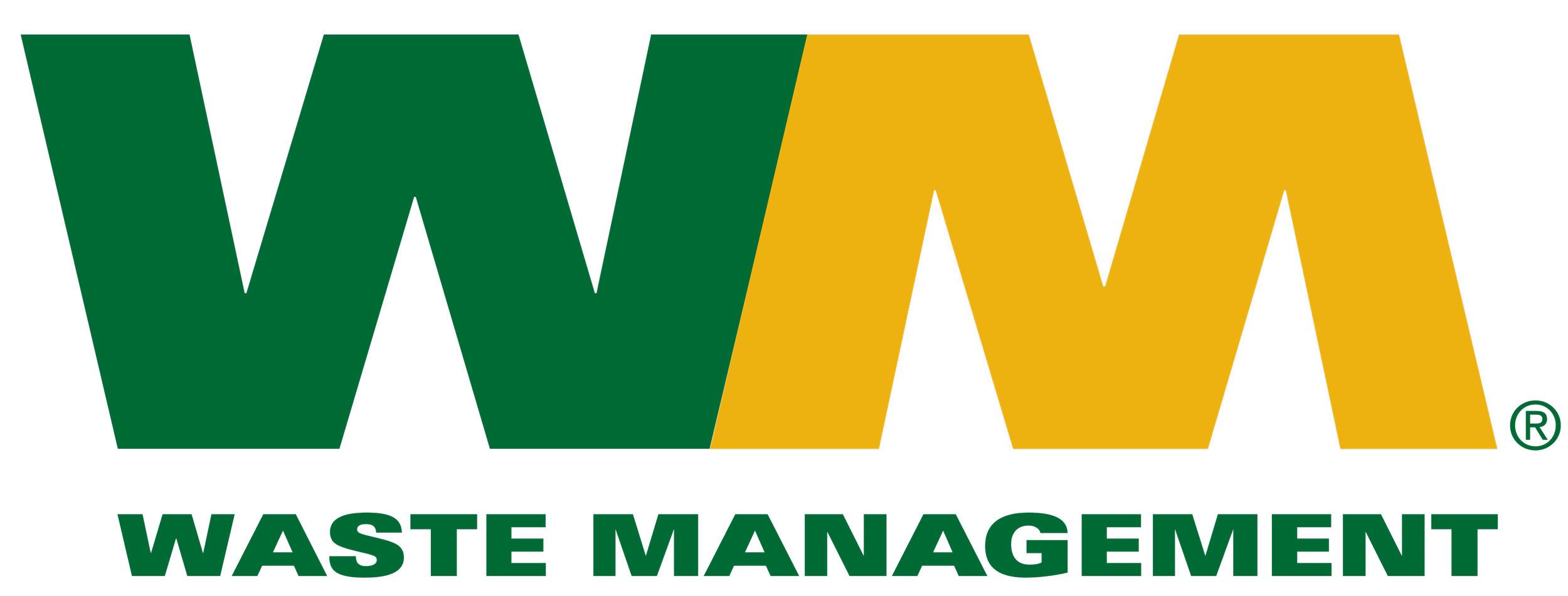 Waste_Management_logo_logotype-1526807710.png