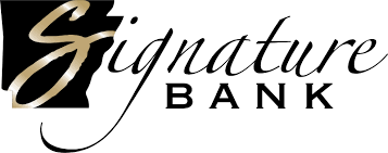 Signature Bank logo.png