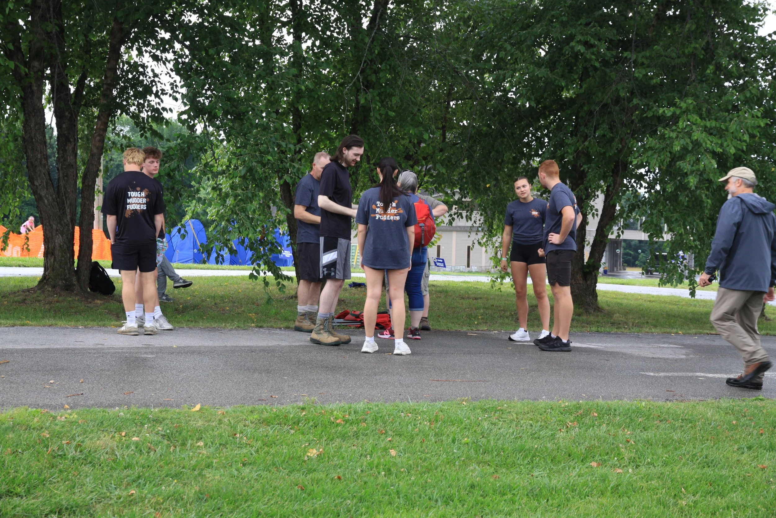 IMG_1493.JPG