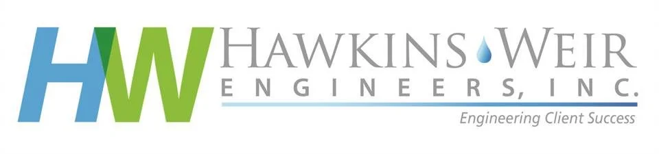 hawkins_weir_logo_horiz.jpg