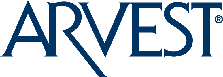 Arvest logo.png