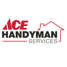 Ace Handyman logo.png