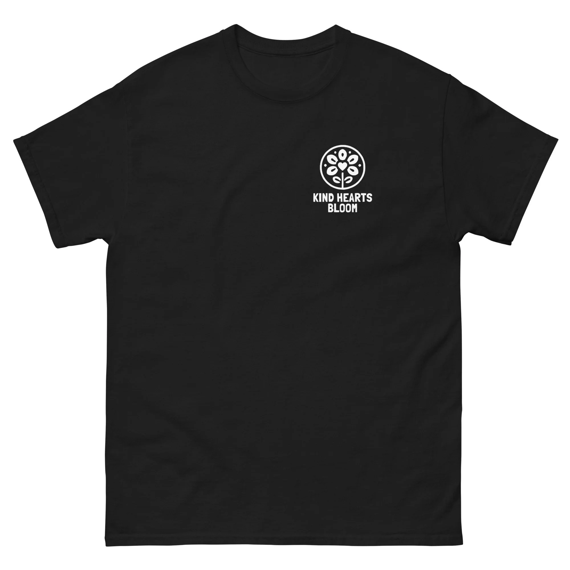 unisex-classic-tee-black-front-6893ba19d7add.jpg