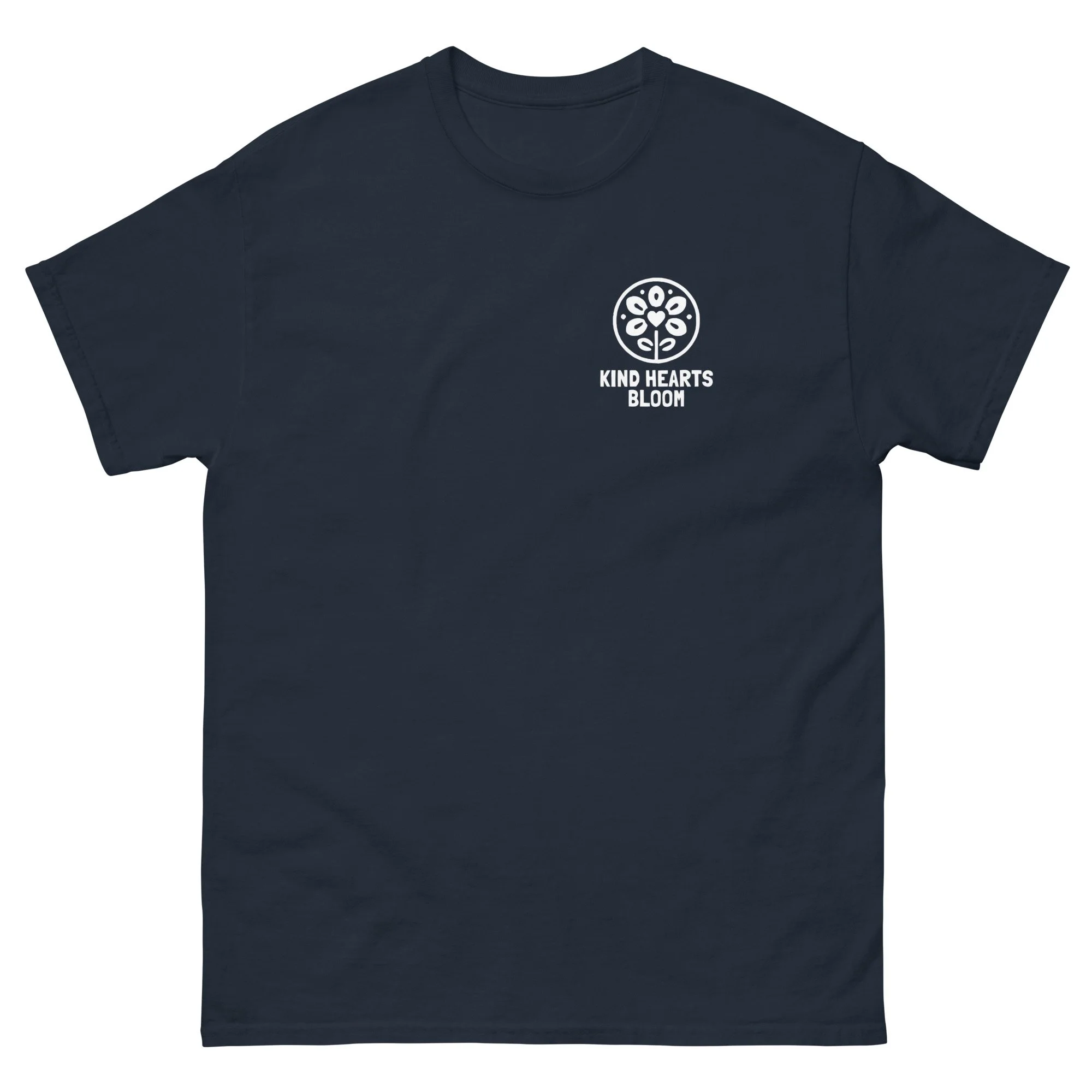 unisex-classic-tee-navy-front-6893ba19dcf07.jpg