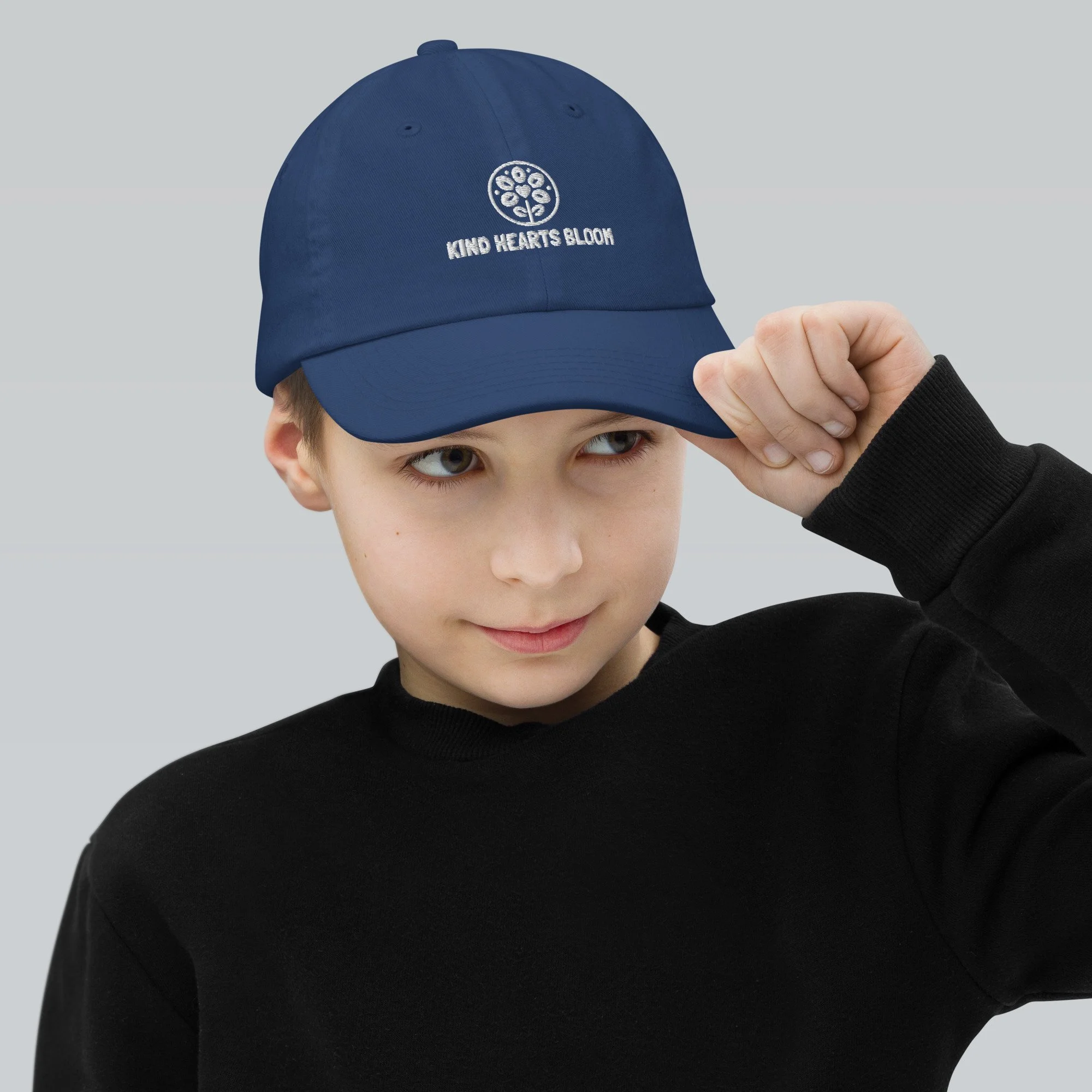youth-baseball-cap-royal-front-6893bb23d523e.jpg