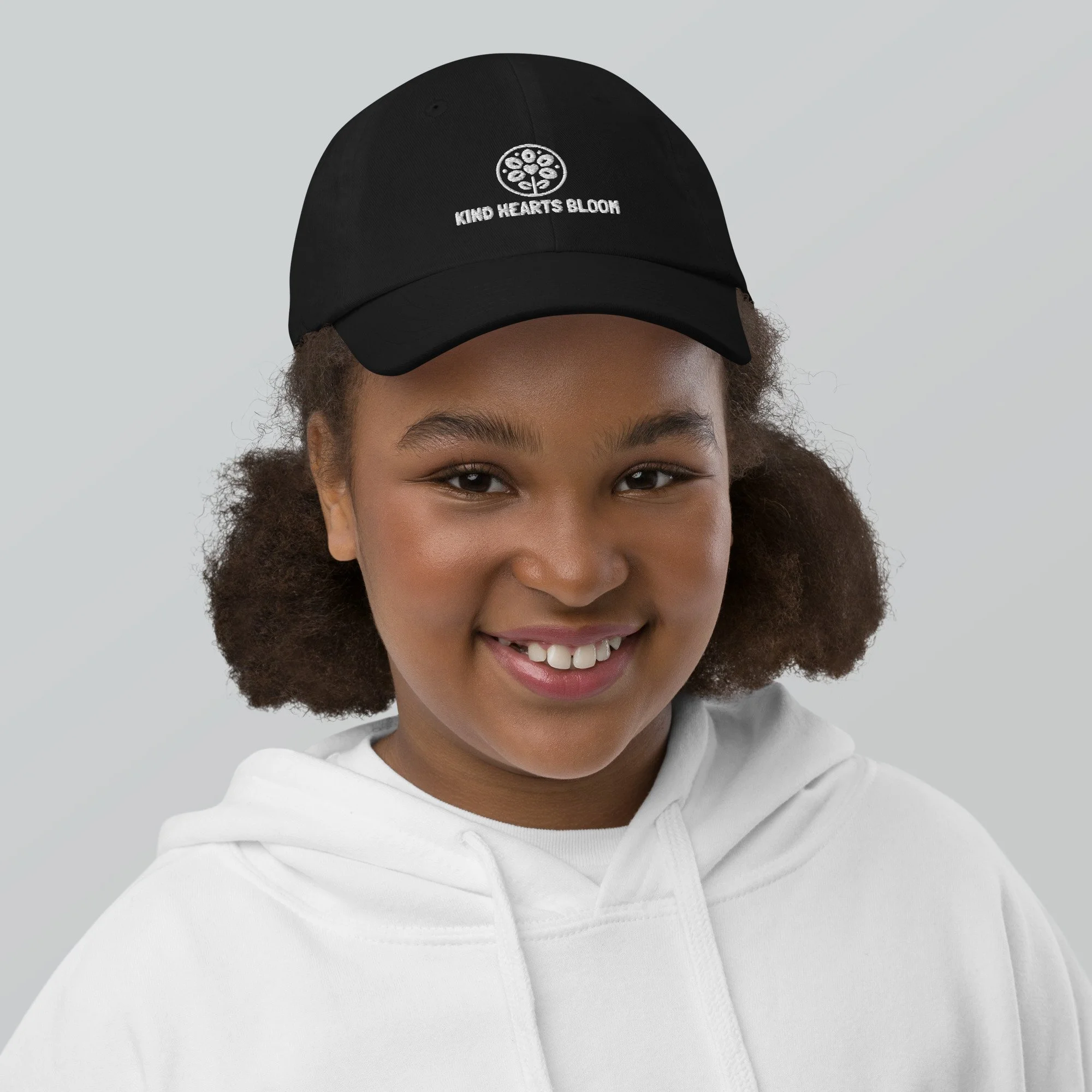 youth-baseball-cap-black-front-6893bb23d542d.jpg
