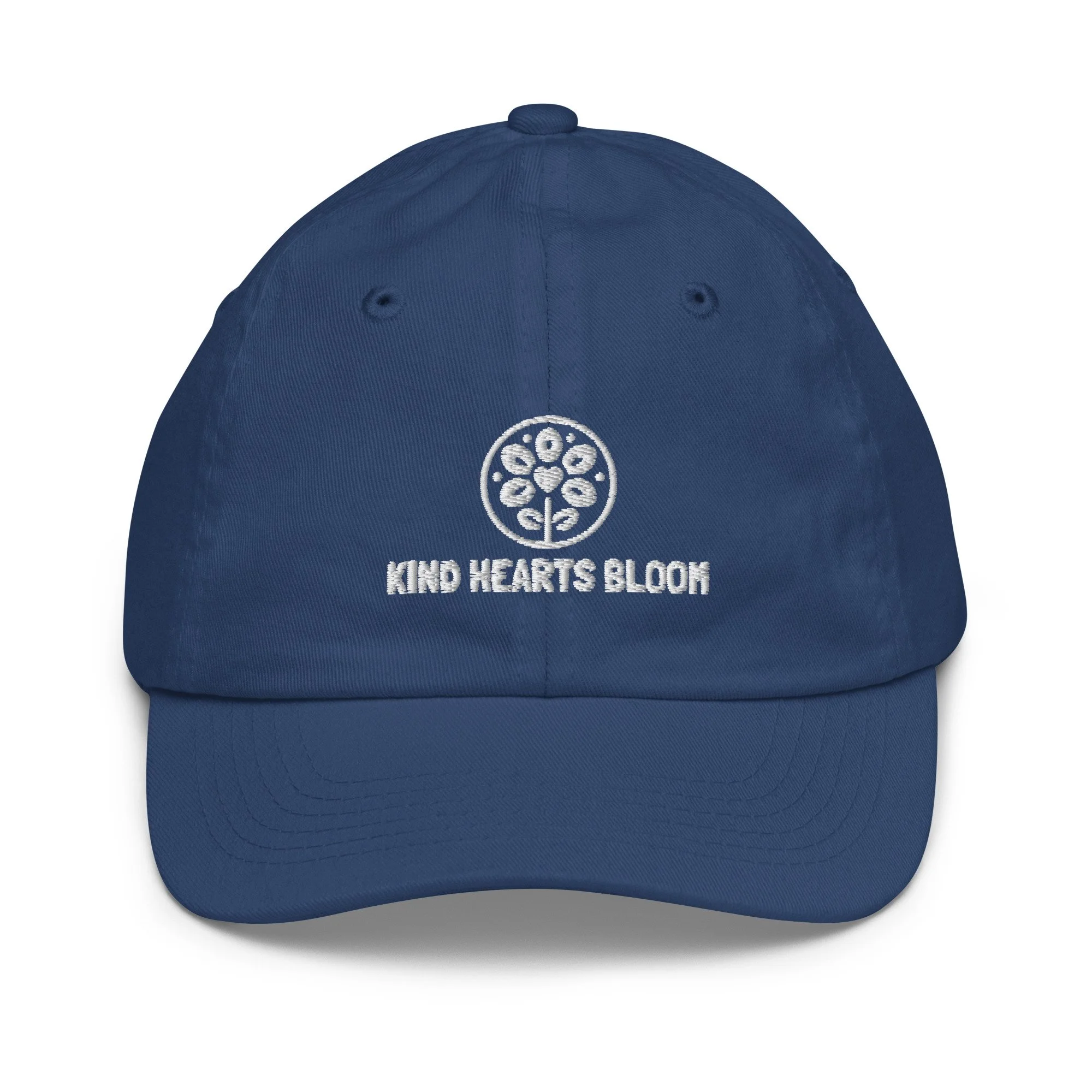 youth-baseball-cap-royal-front-6893bb23d570b.jpg