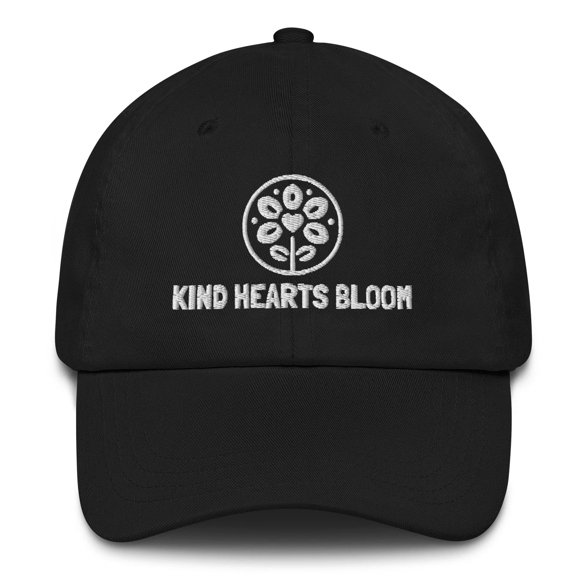 classic-dad-hat-black-front-6893bb9cbfbd8.jpg