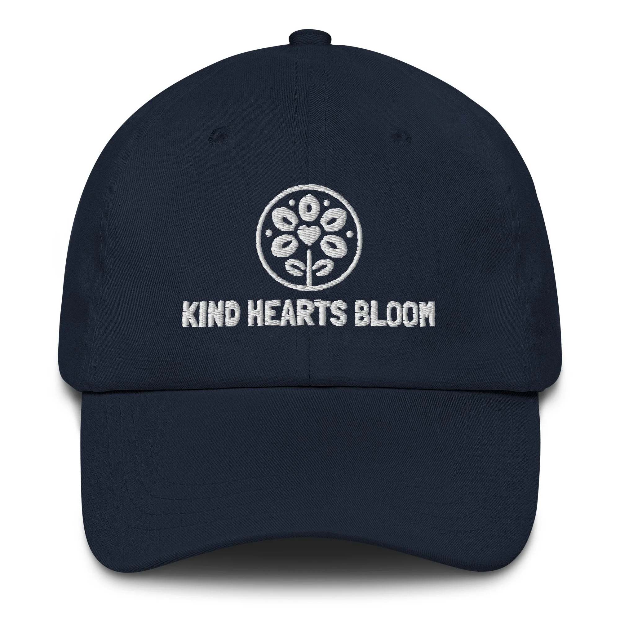 classic-dad-hat-navy-front-6893bb9cc1aa0.jpg