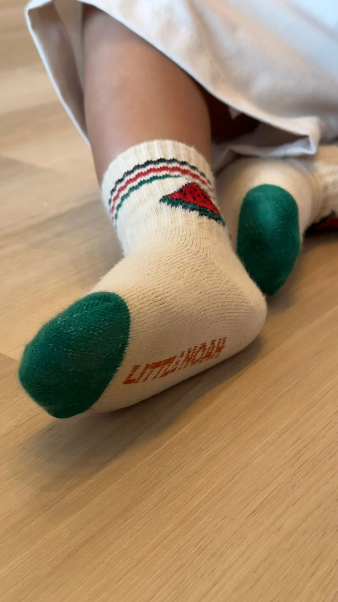 WhatsApp Image 2026-02-19 at 13.52.54.jpeg