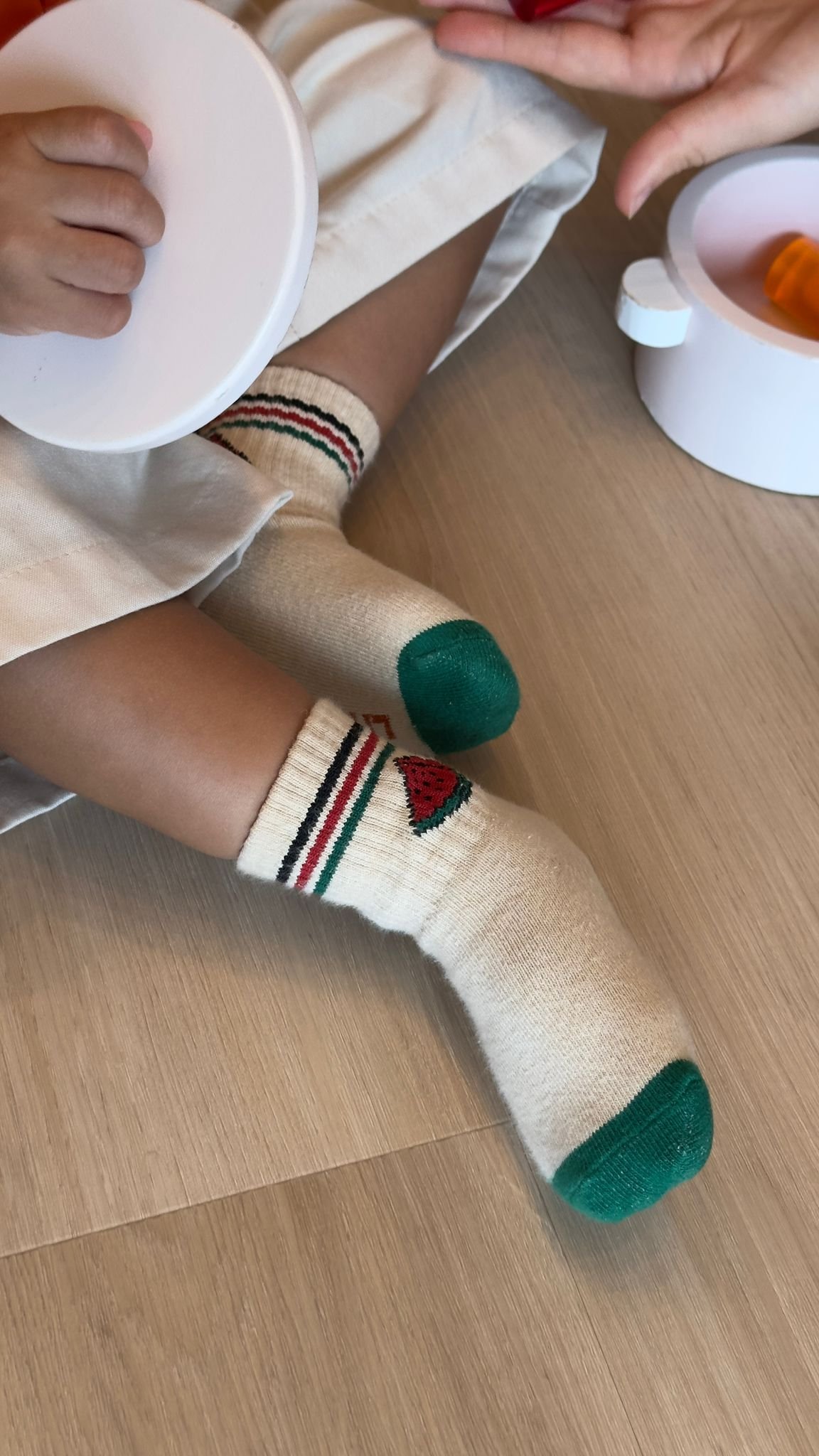 WhatsApp Image 2026-02-19 at 13.52.54.jpeg