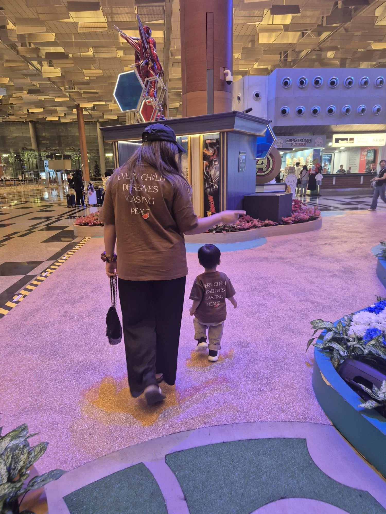 WhatsApp Image 2026-02-19 at 13.54.52.jpeg