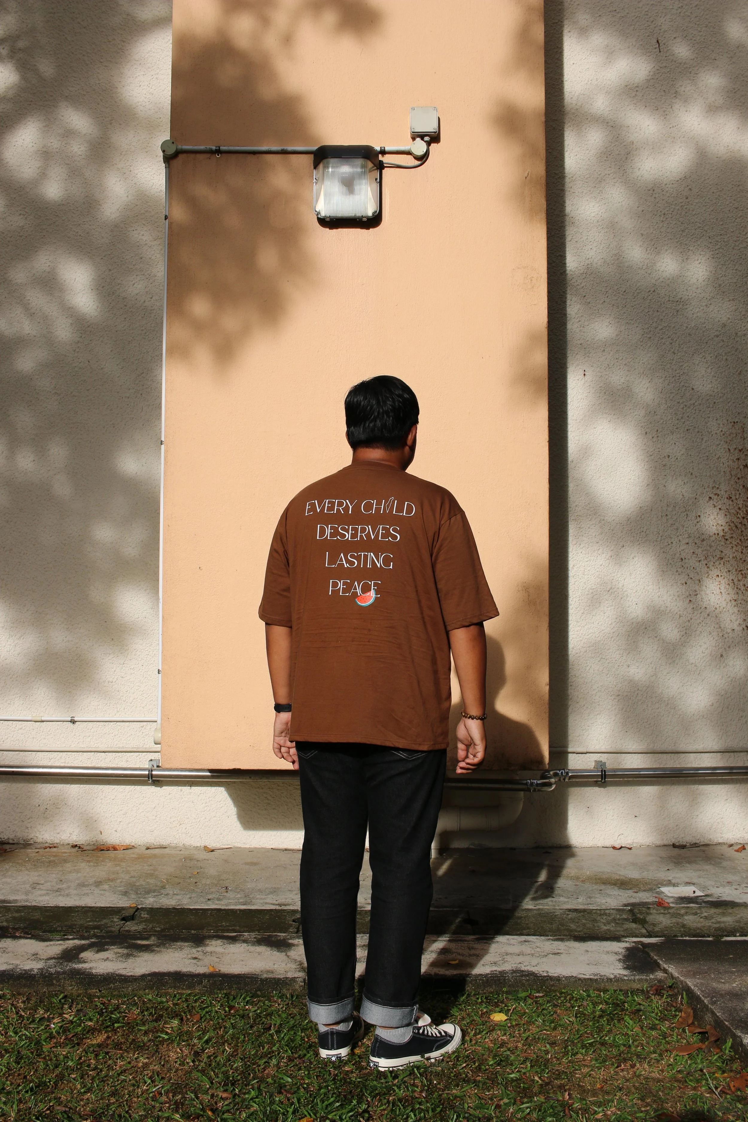 WhatsApp Image 2026-02-19 at 13.52.16.jpeg