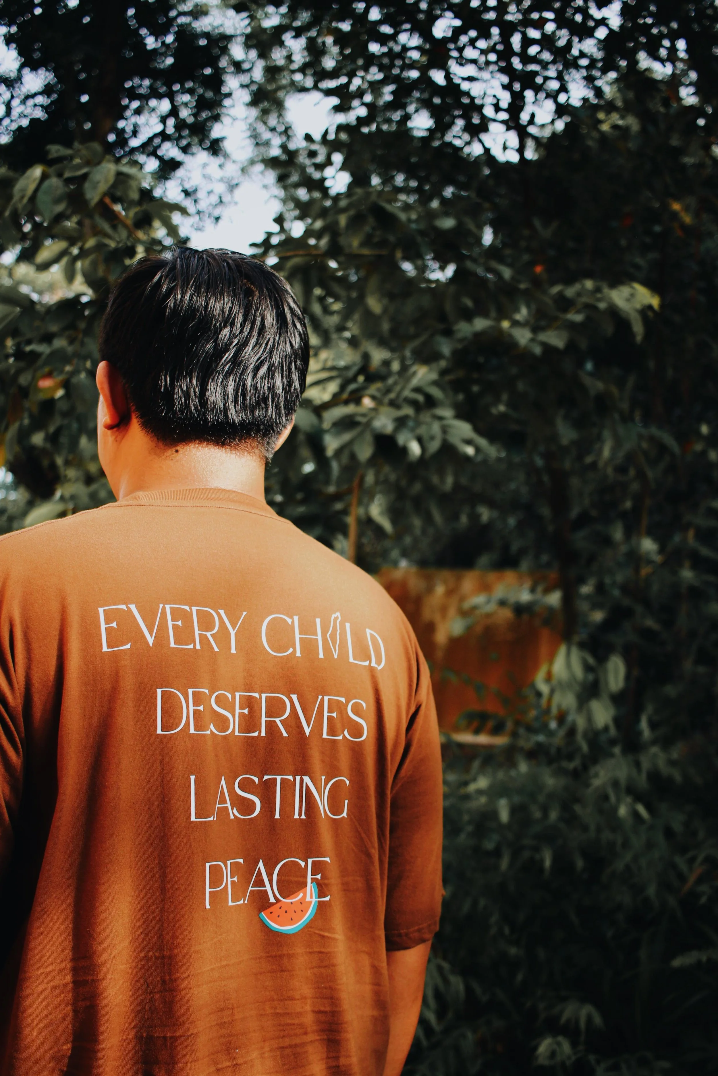 WhatsApp Image 2026-02-19 at 13.52.17.jpeg