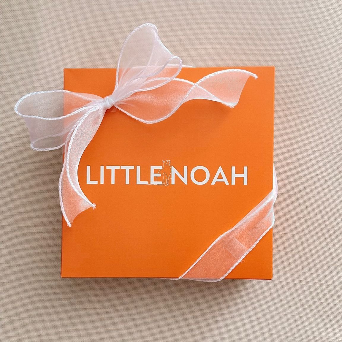 Newborn Gift Set