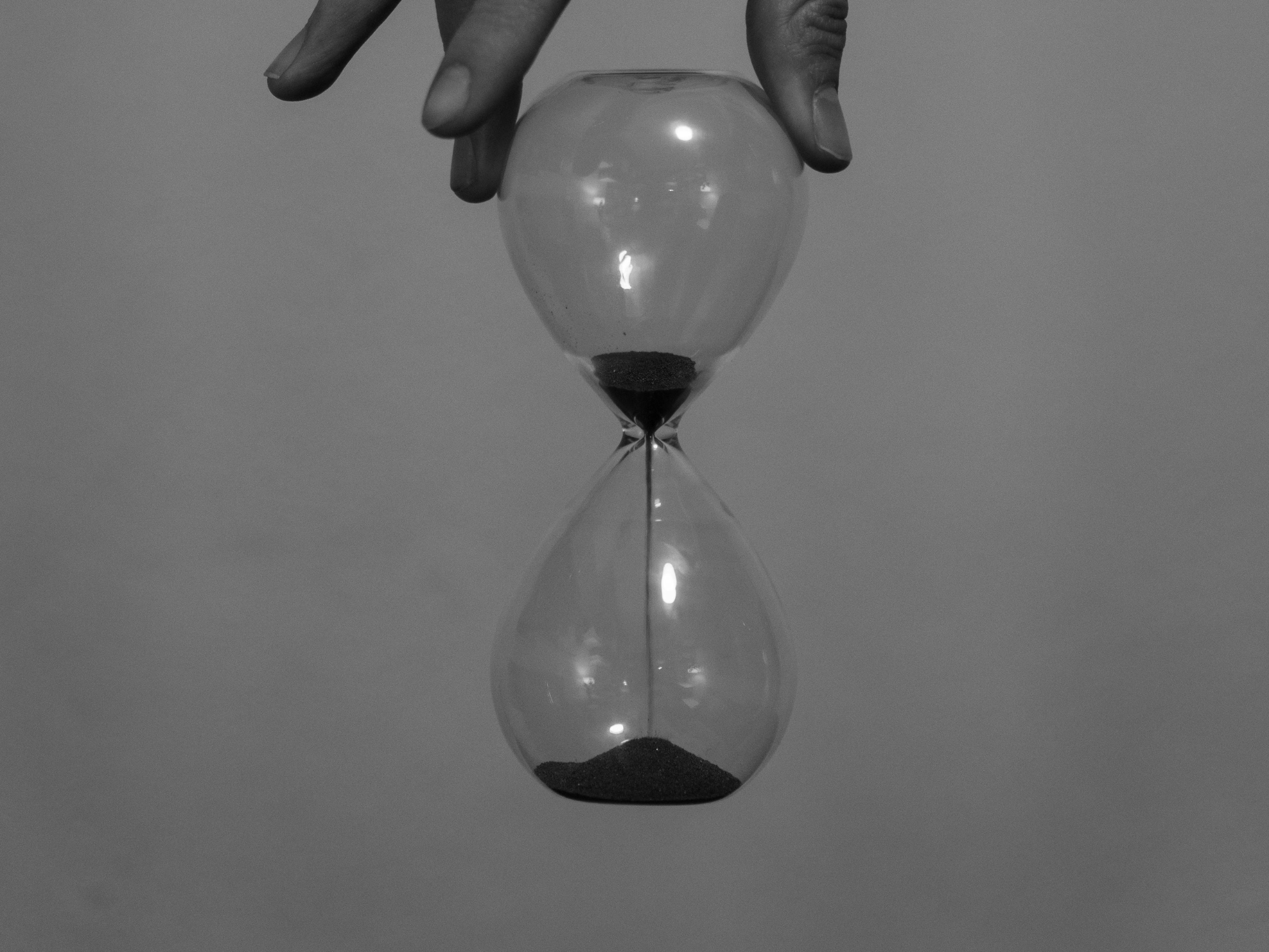 Yin Pause - Torsdage kl. 11:30-12:30 (5 ugers forløb)