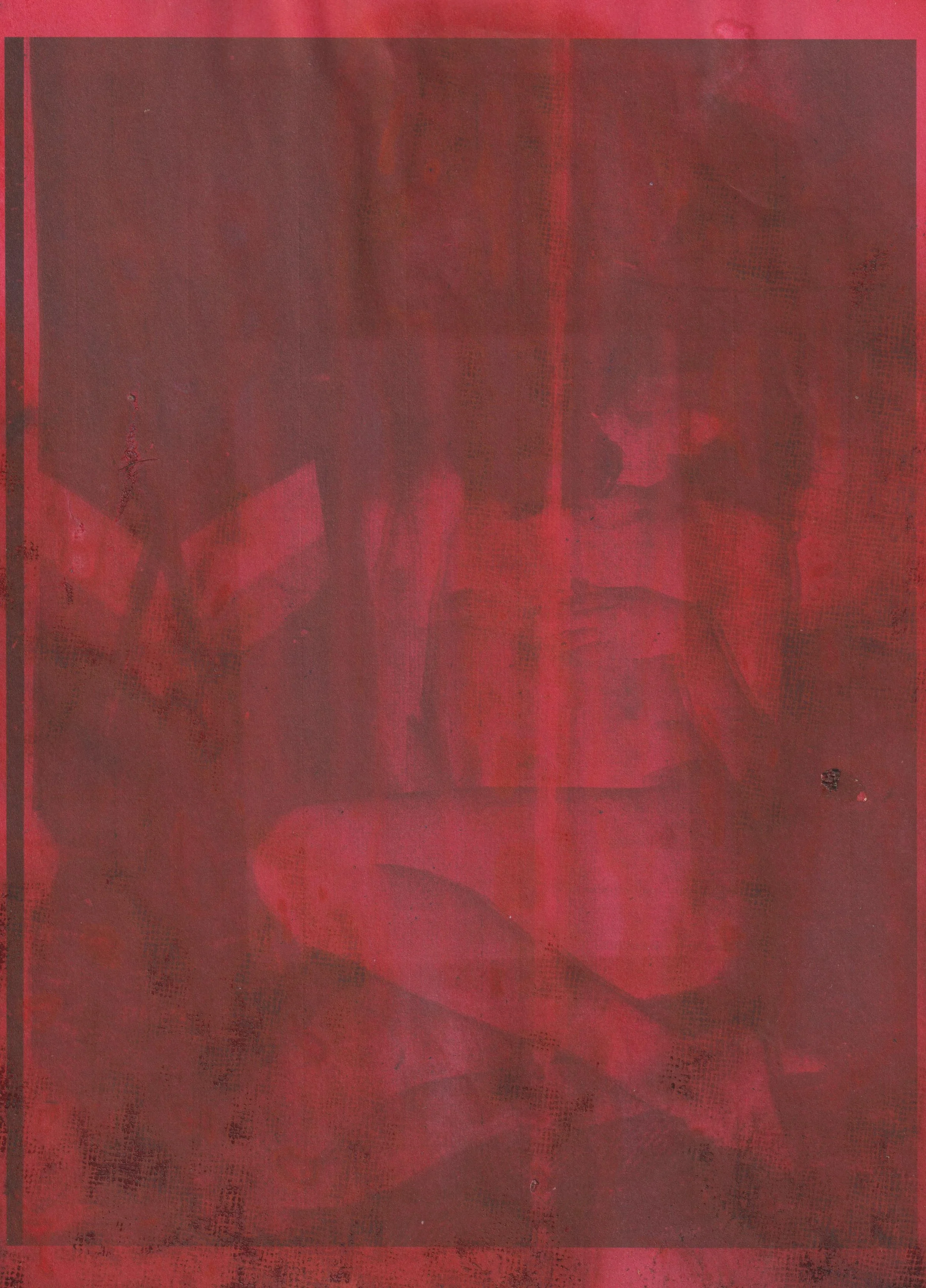 2849s.jpg