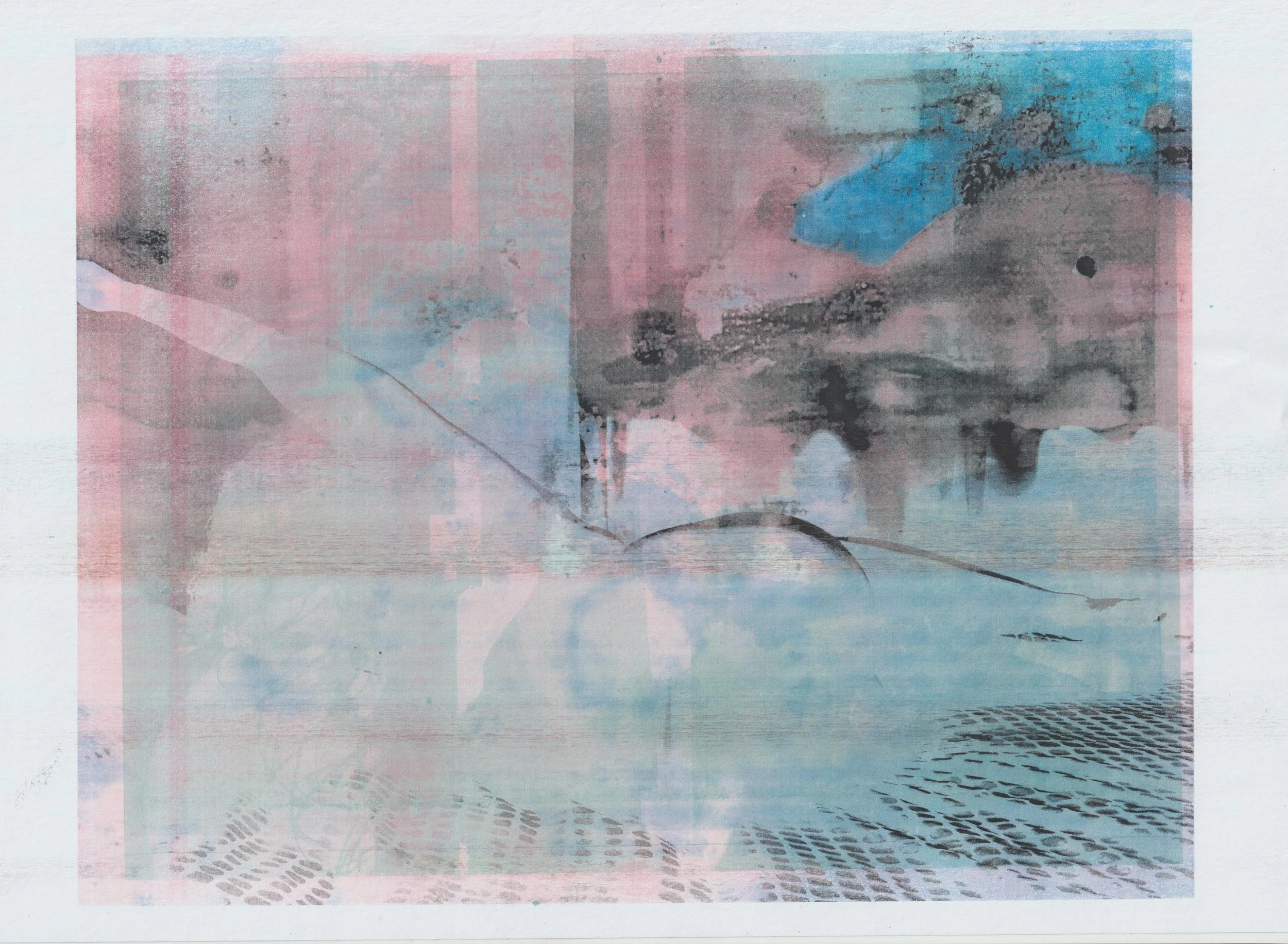 2833s.jpg