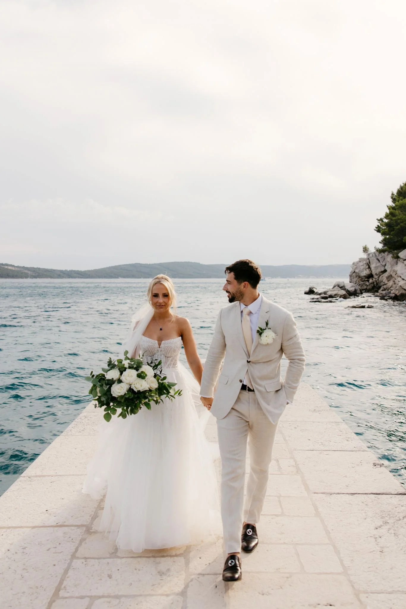 WhatsApp Image 2024-11-26 at 13.55.35.jpeg