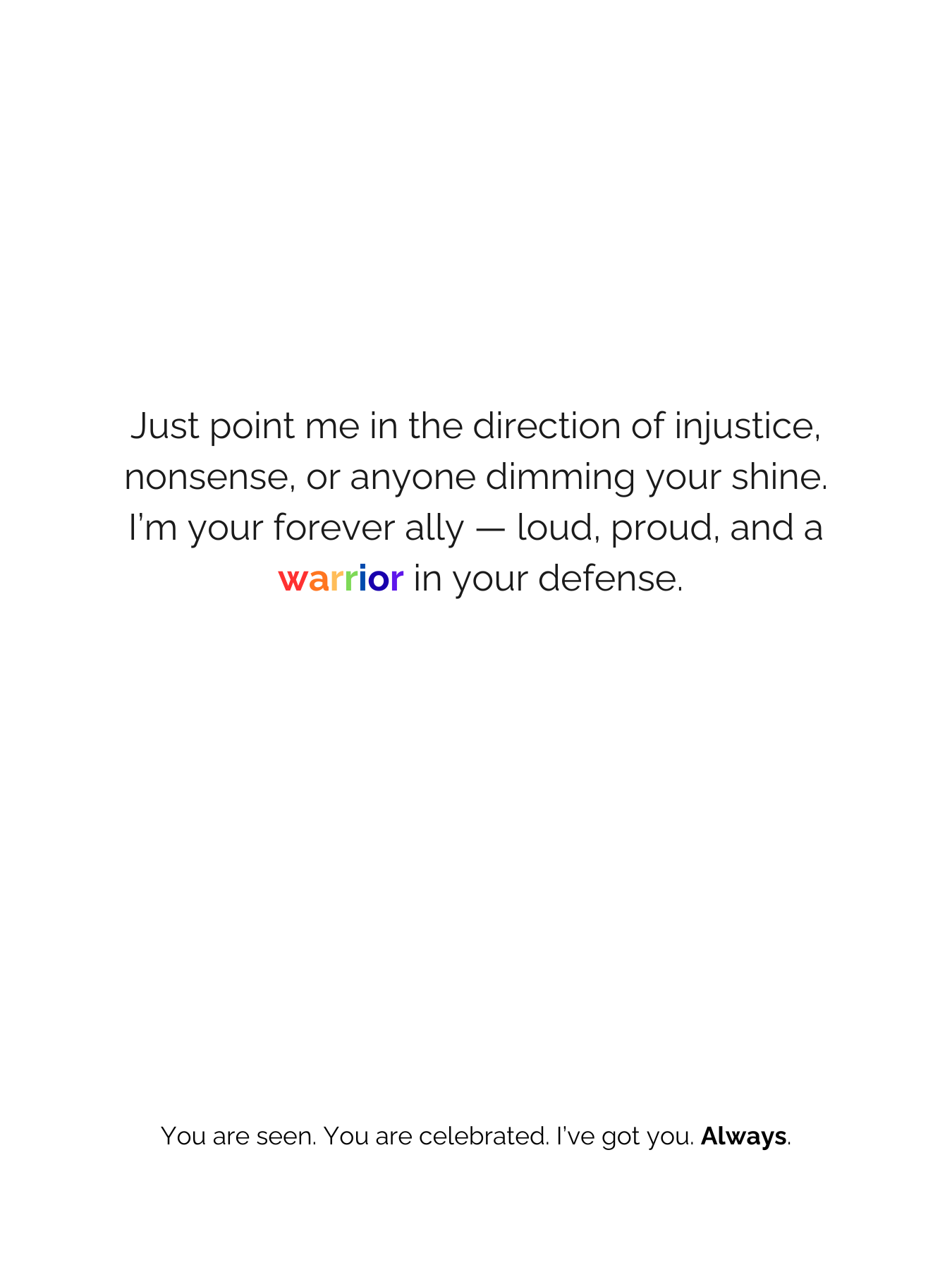 73.png