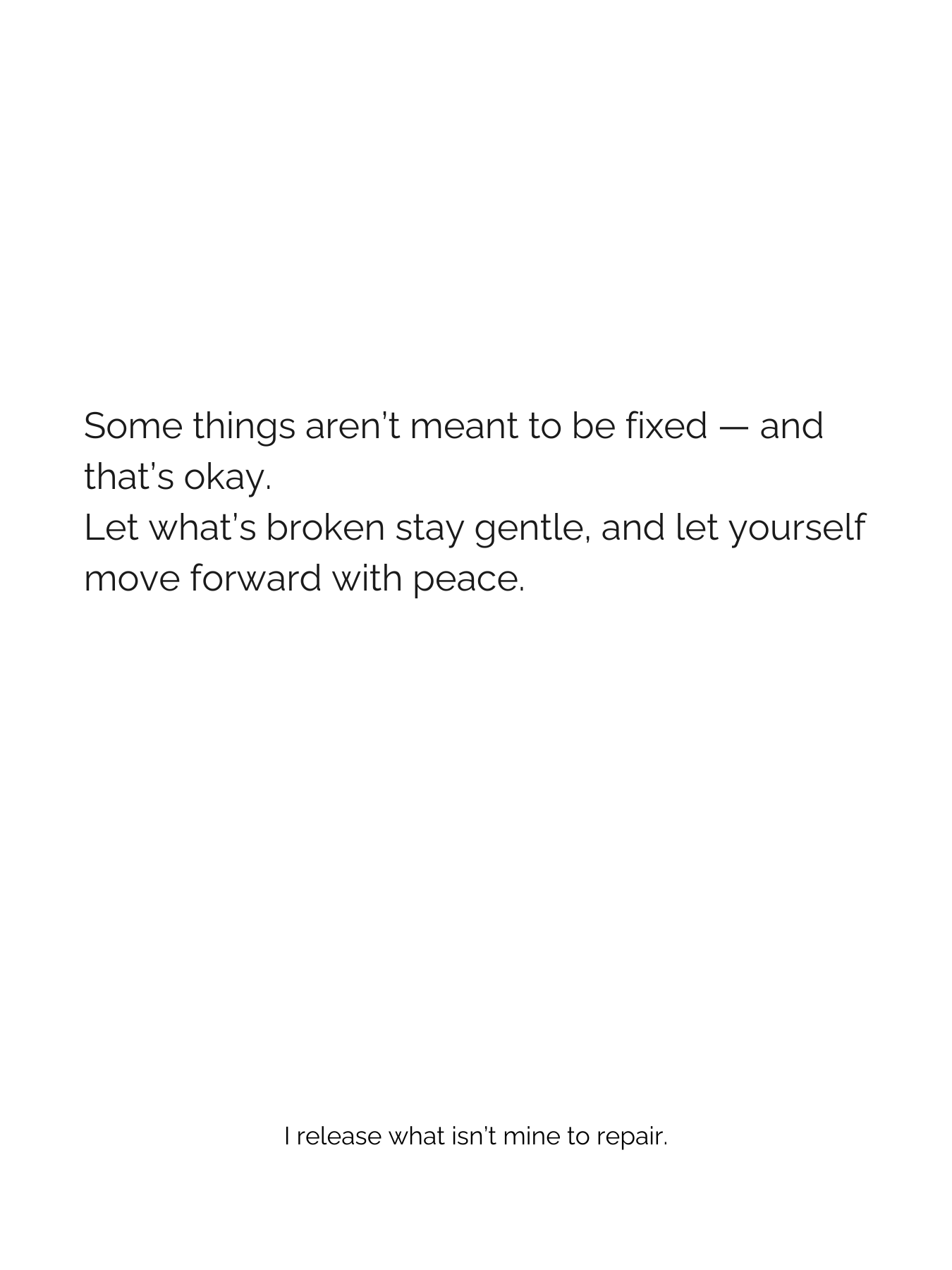 71.png