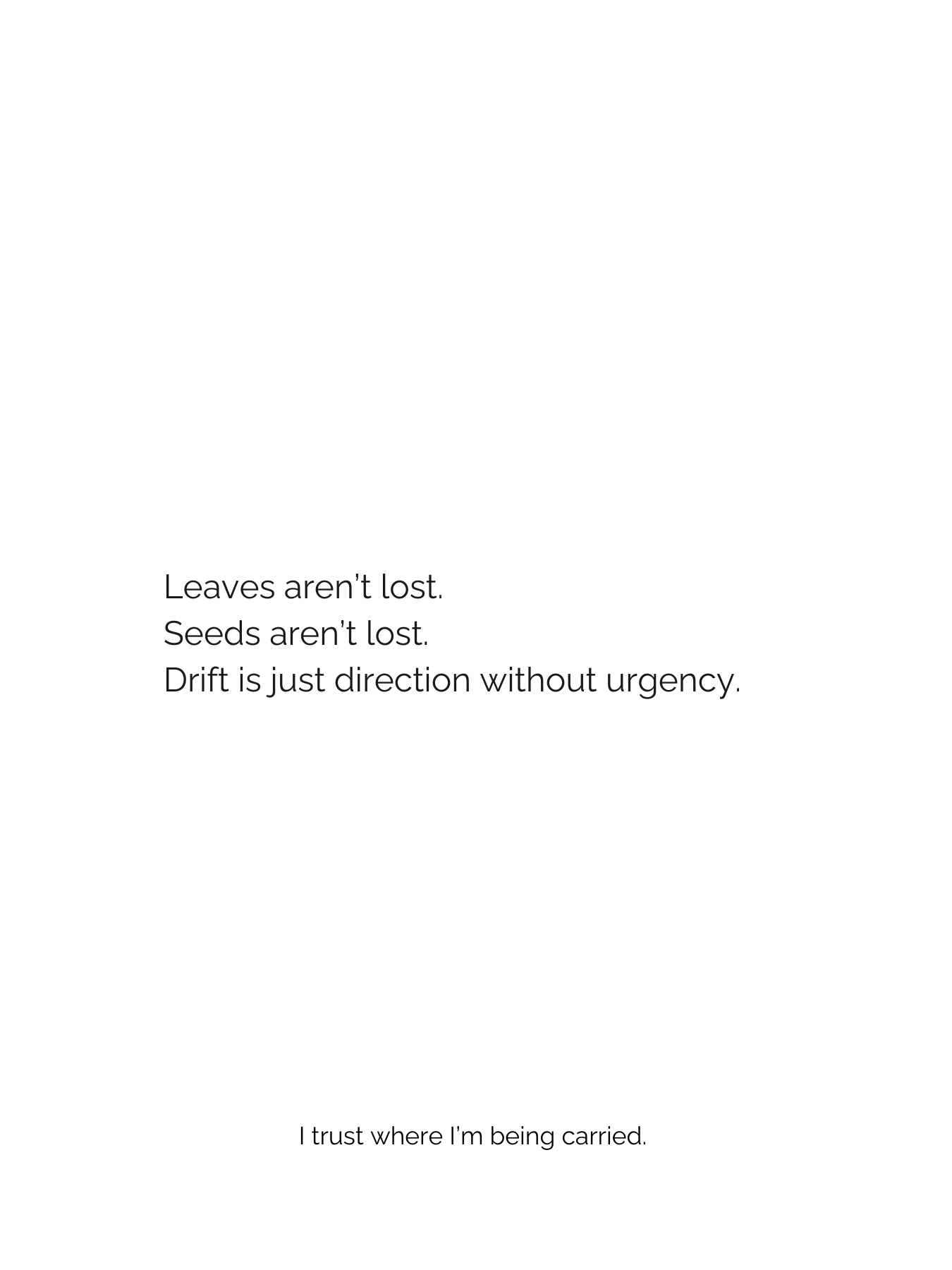 83.png