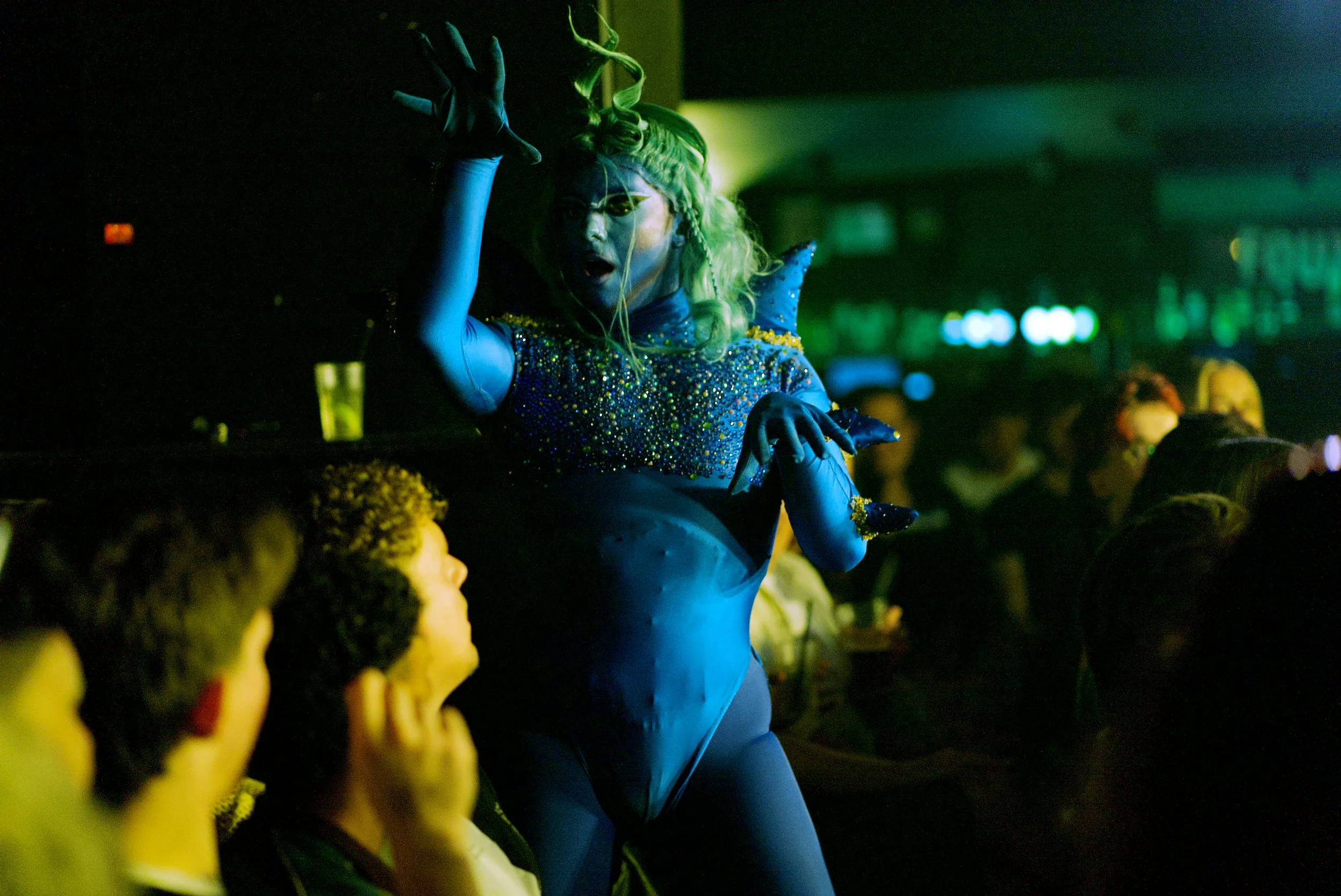 DSC02054 74 Edited.jpg