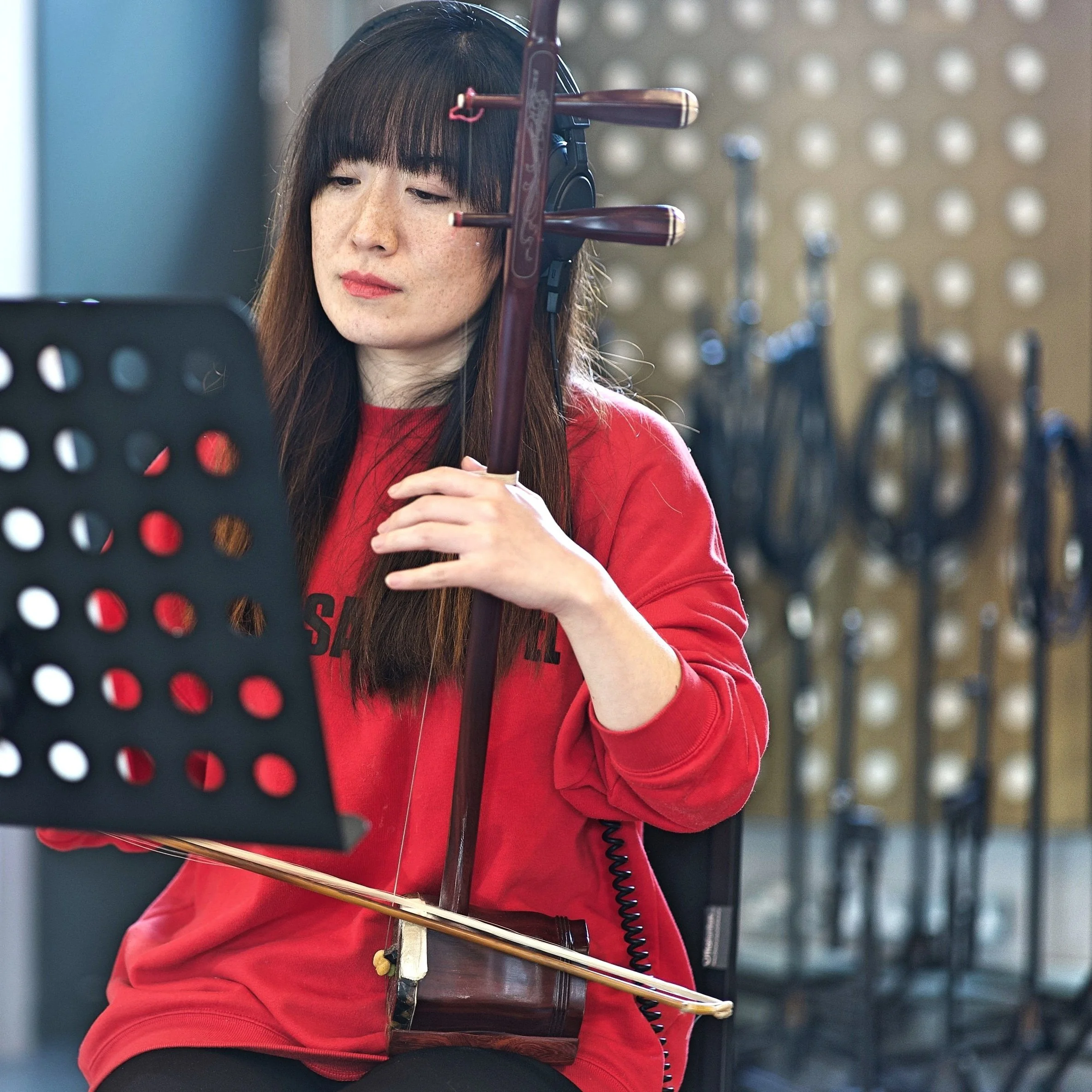 Copy of DSC00093.jpg