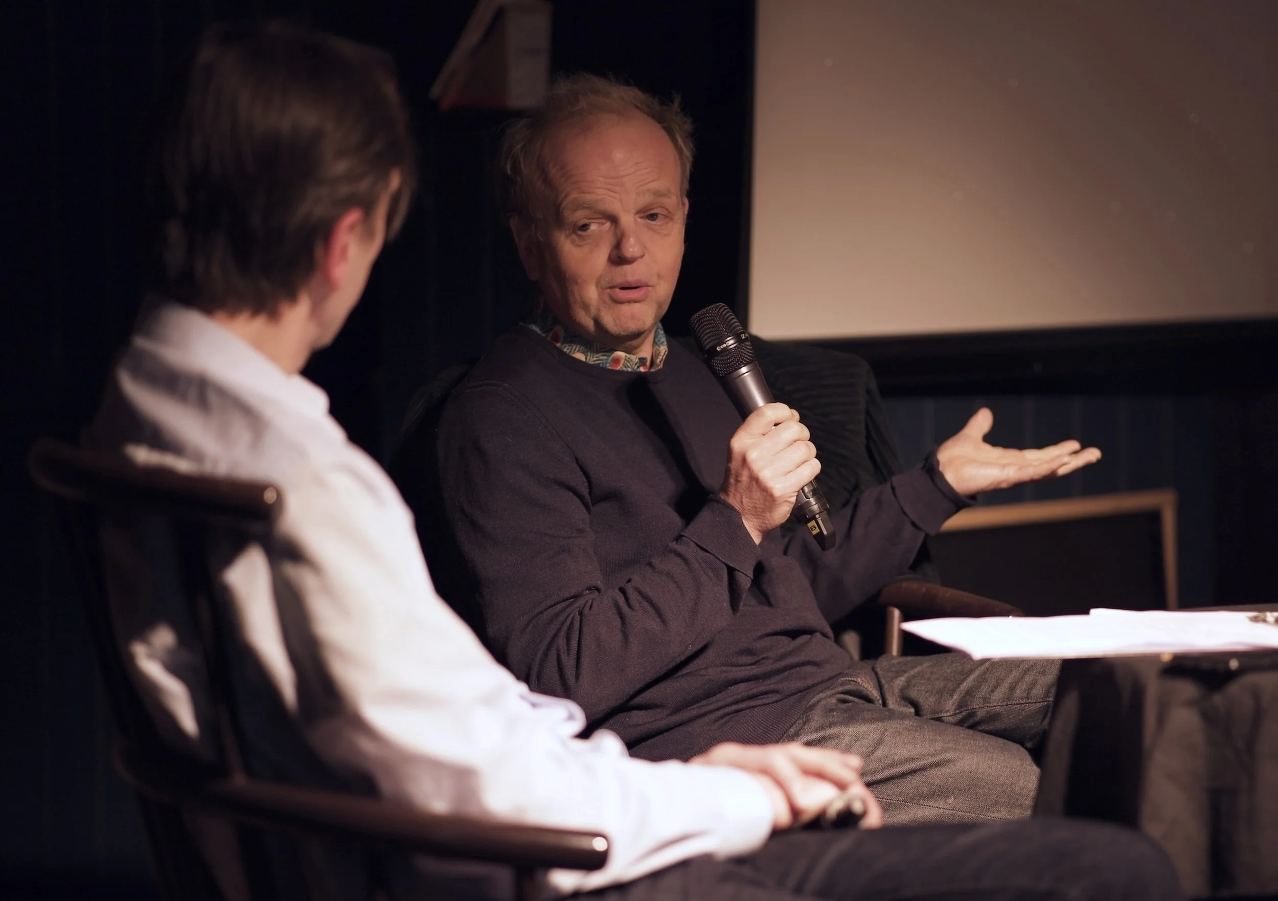 DSC01041 21 Edited.jpg