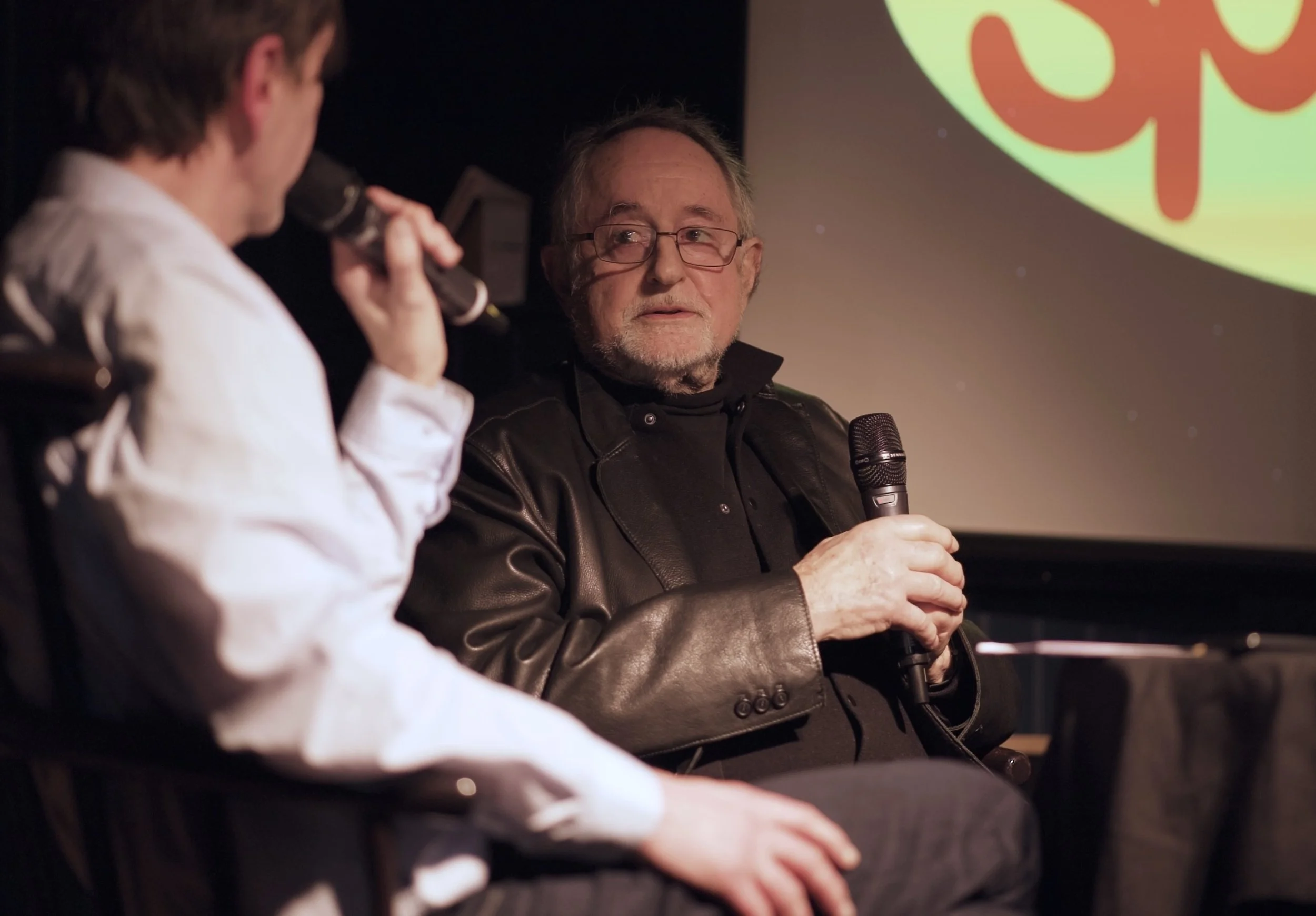 DSC00979 7 Edited.jpg