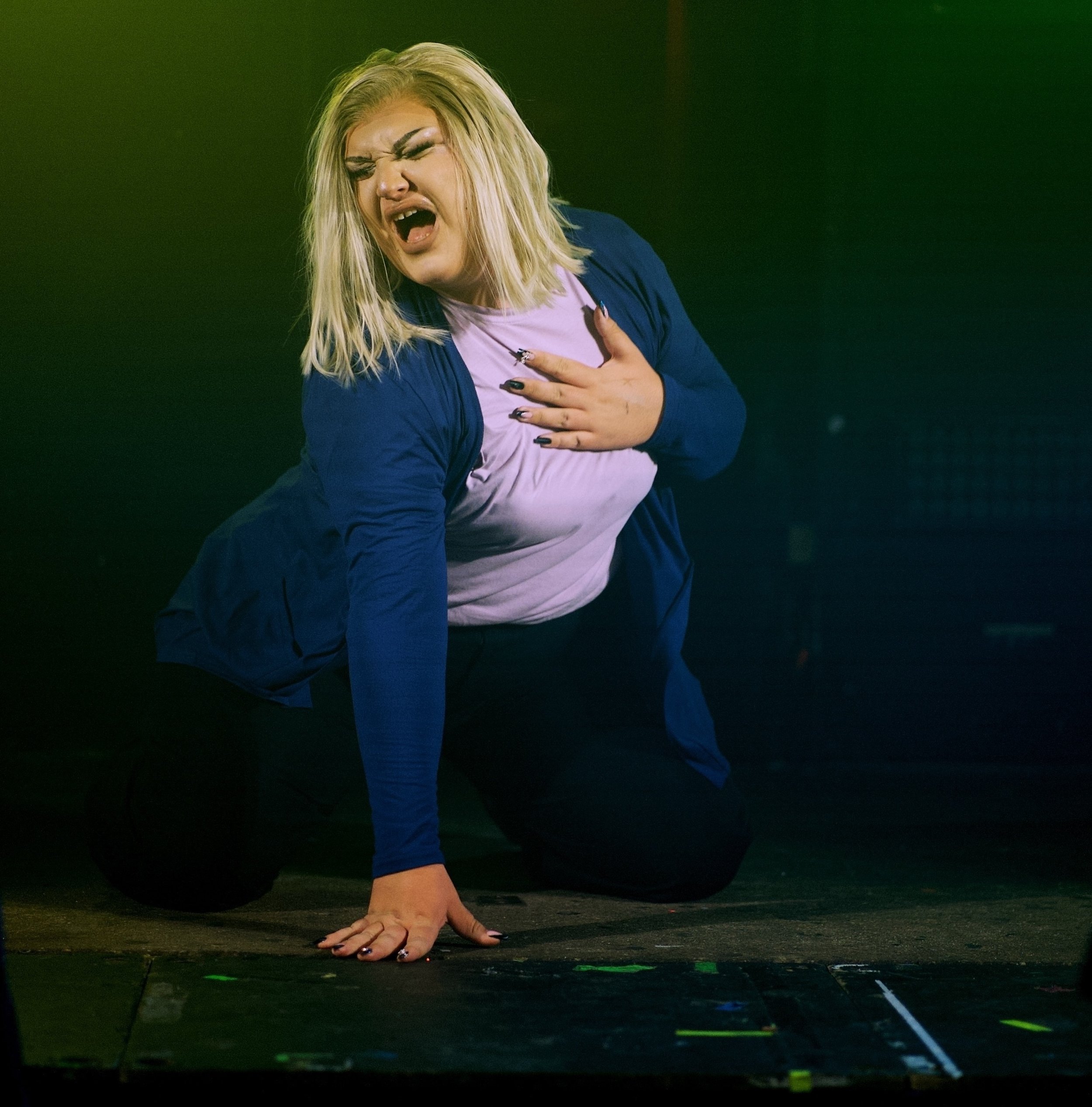 DSC01884 29 Edited.jpg