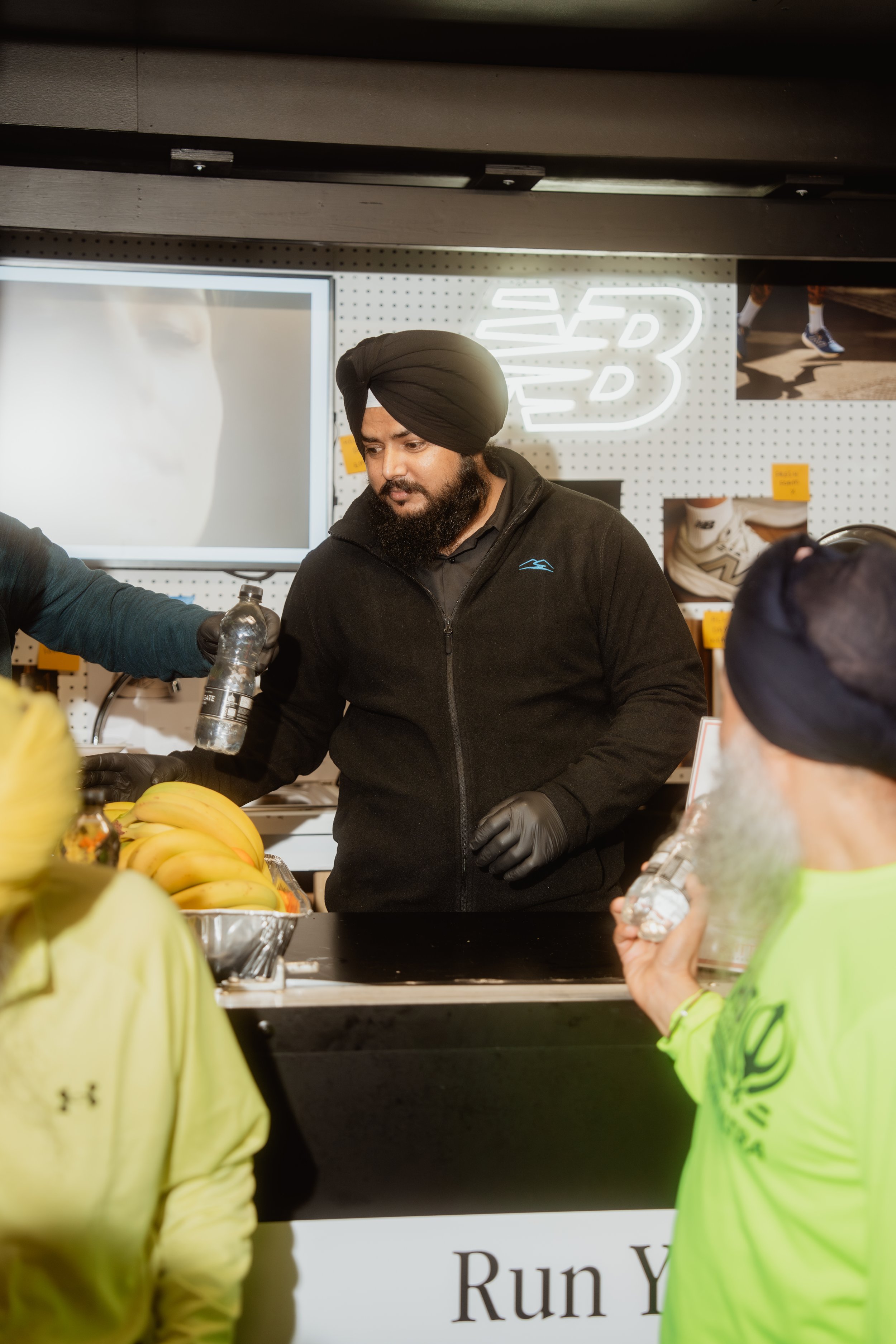 SikhsintheCityxNewBalance1080v14--220.jpg