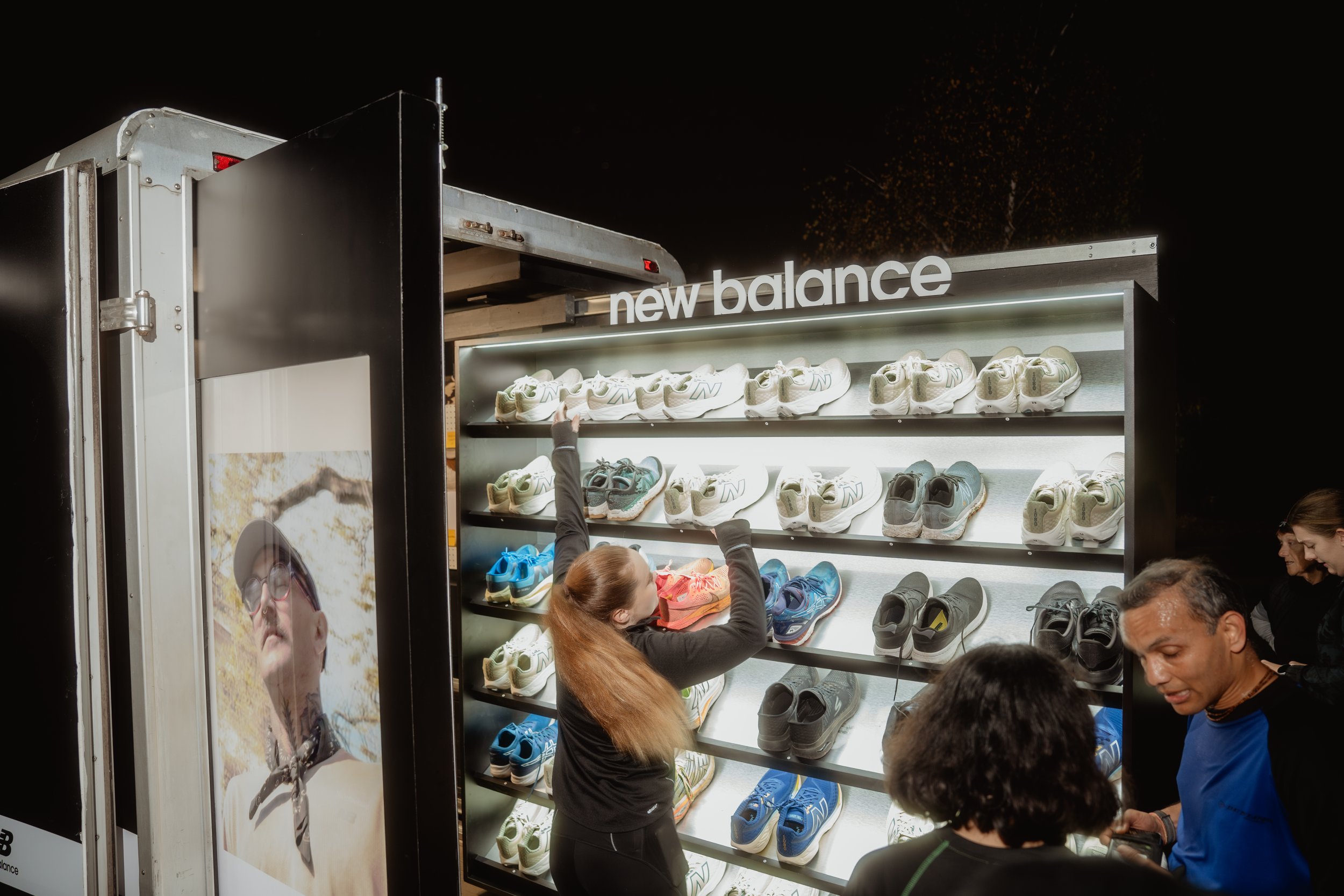 SikhsintheCityxNewBalance1080v14--8.jpg