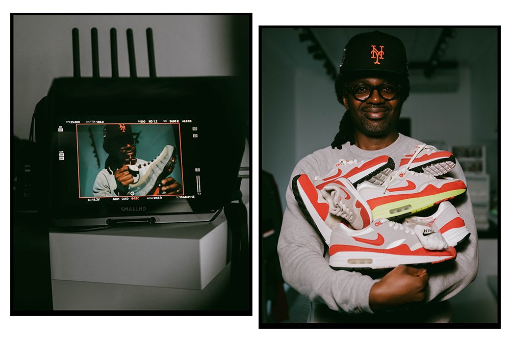 Nike-AMD-2022-Blog-16-5.jpg