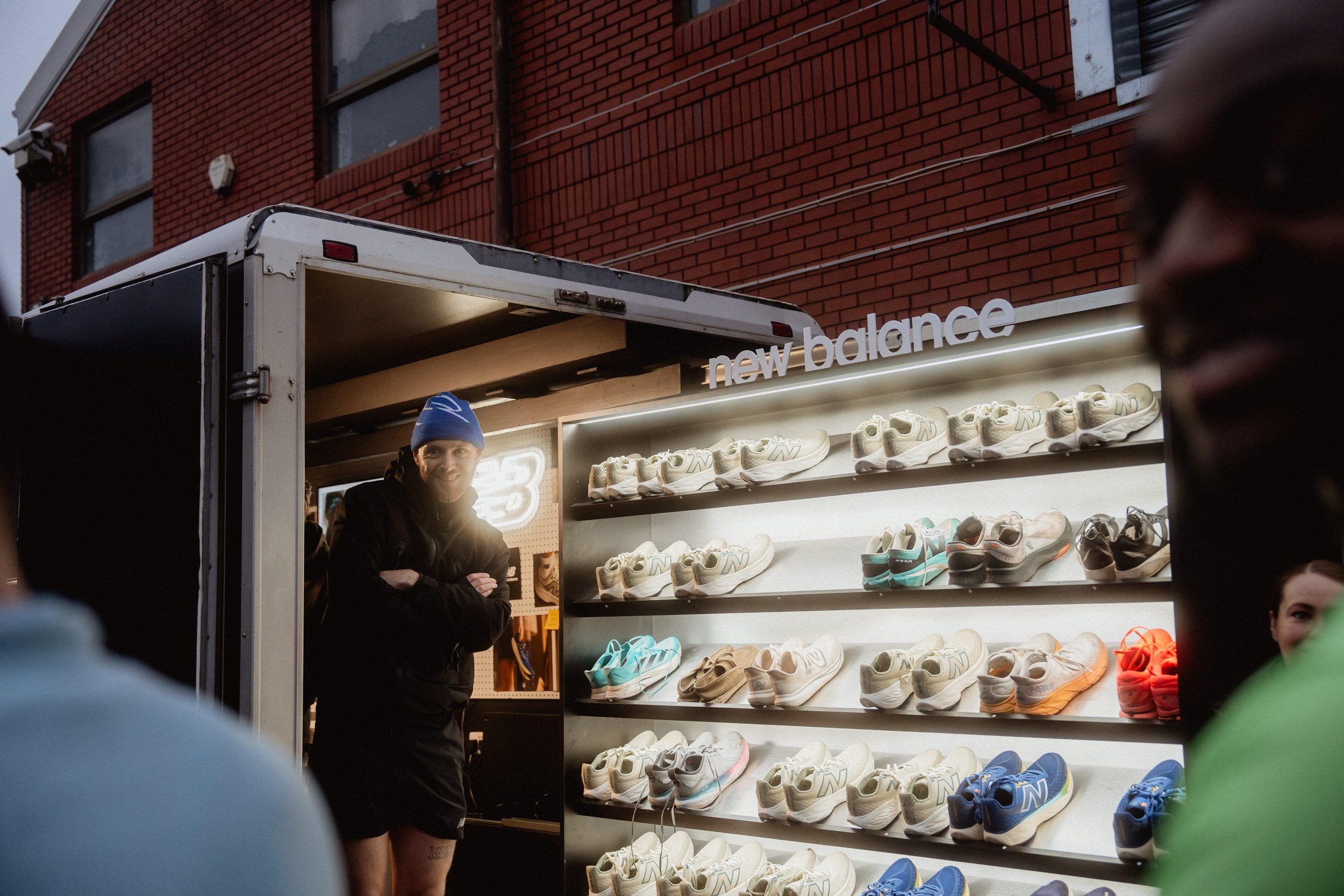GroveLanexNewBalance1080v14--12.jpg