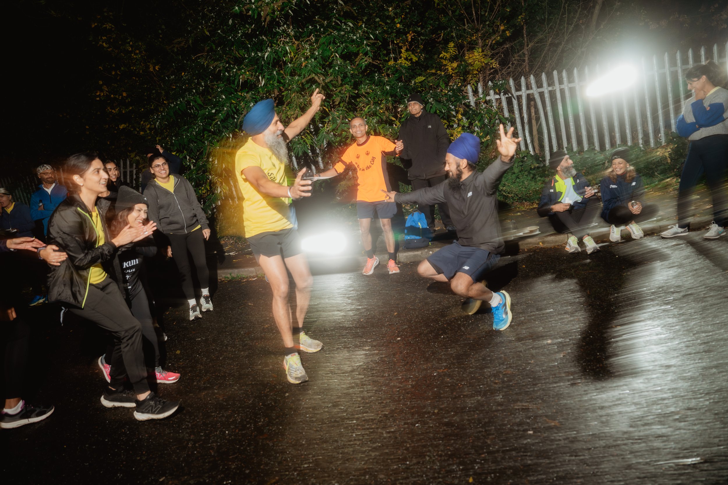 SikhsintheCityxNewBalance1080v14--293.jpg