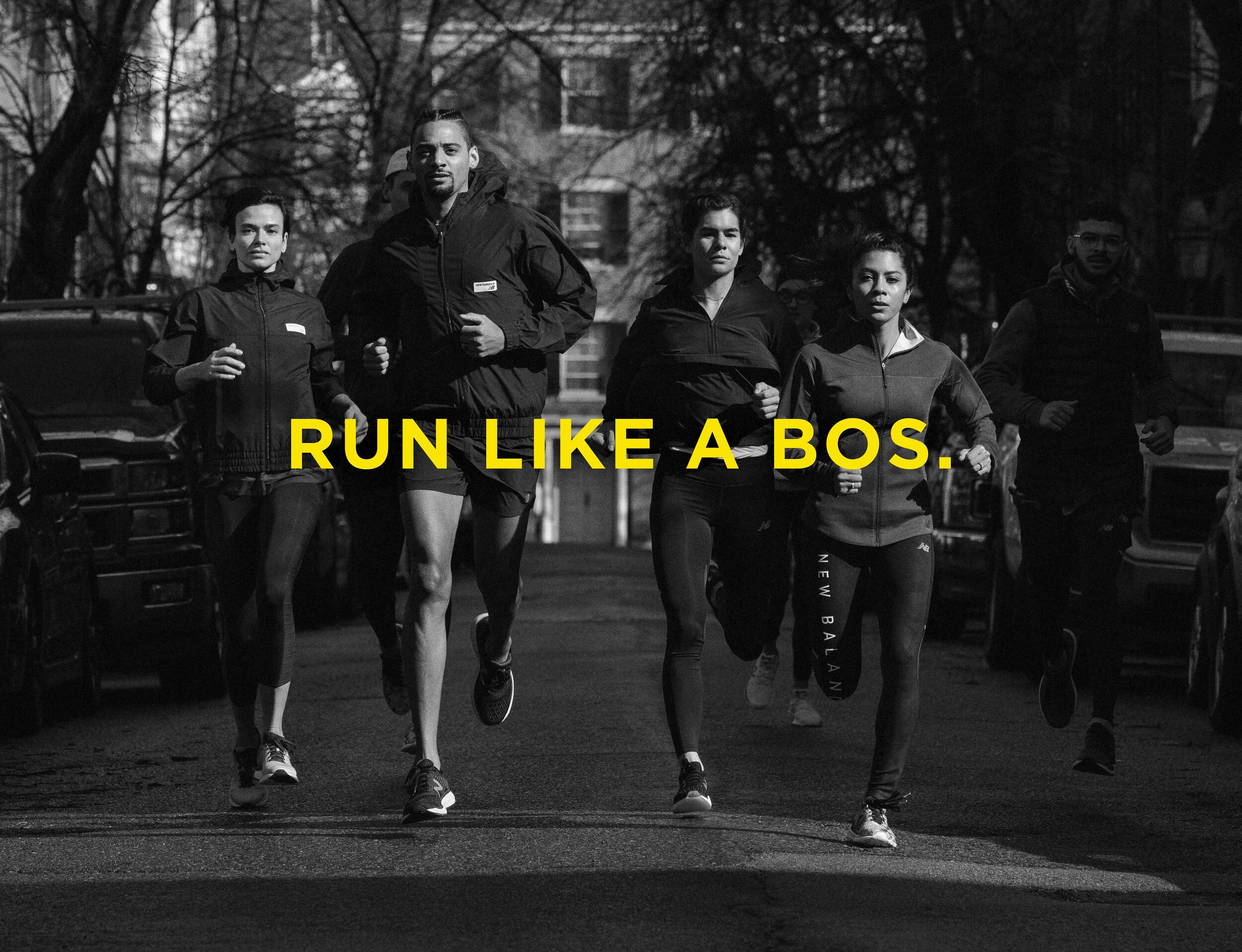 BOS_Hynes_Station_2Sheet7.jpg