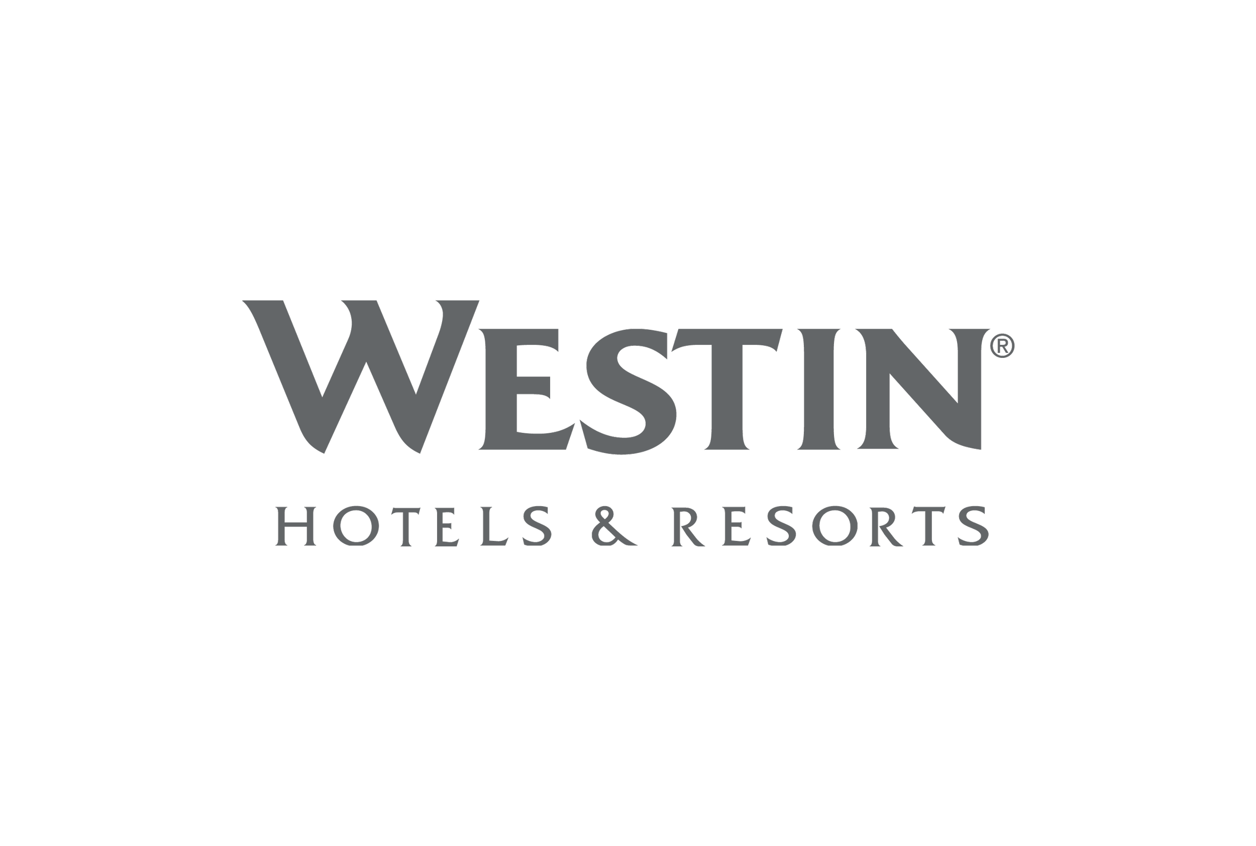 Westin Hotels Resort.png