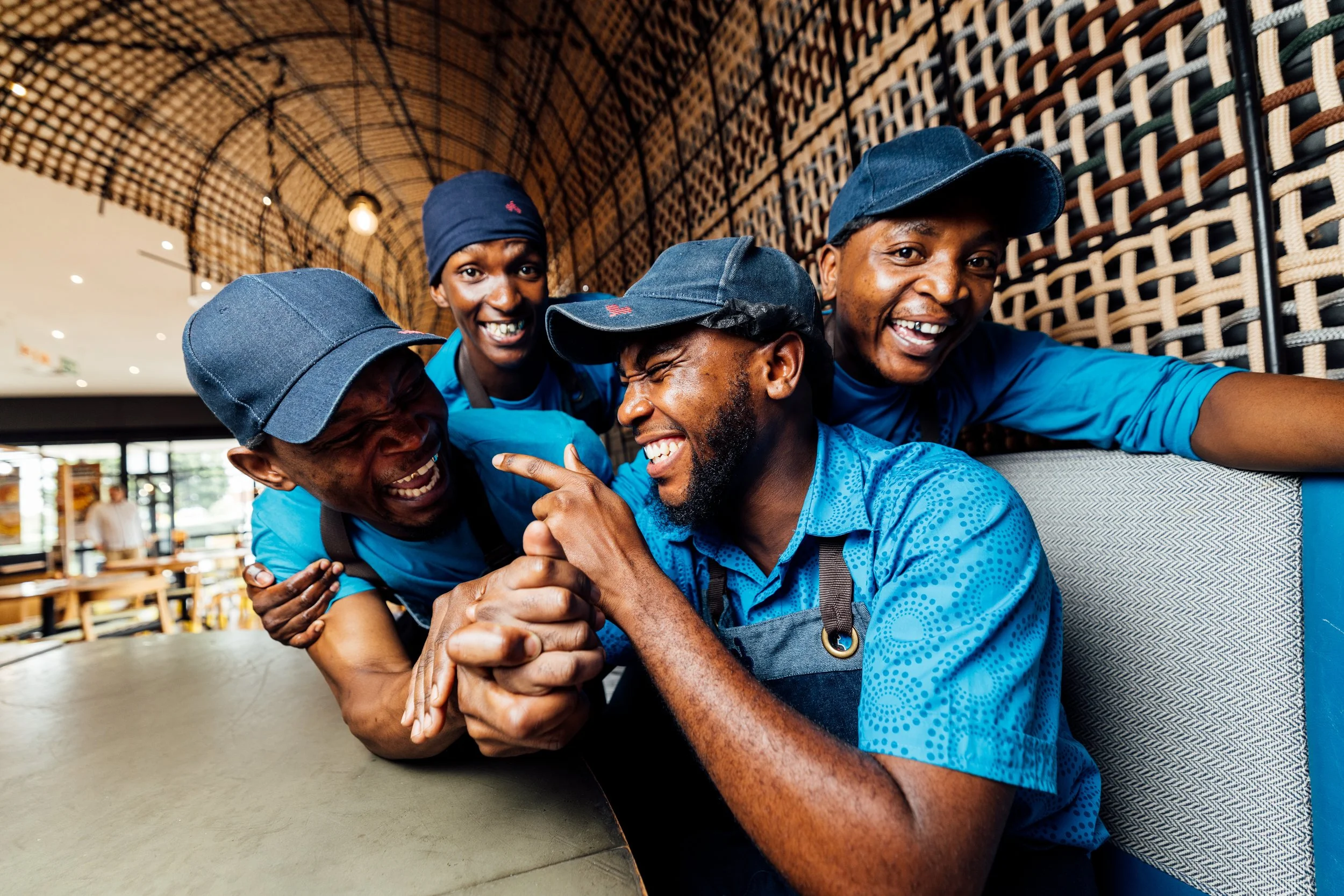 NANDOS_SA_2025_IMG-96.jpg
