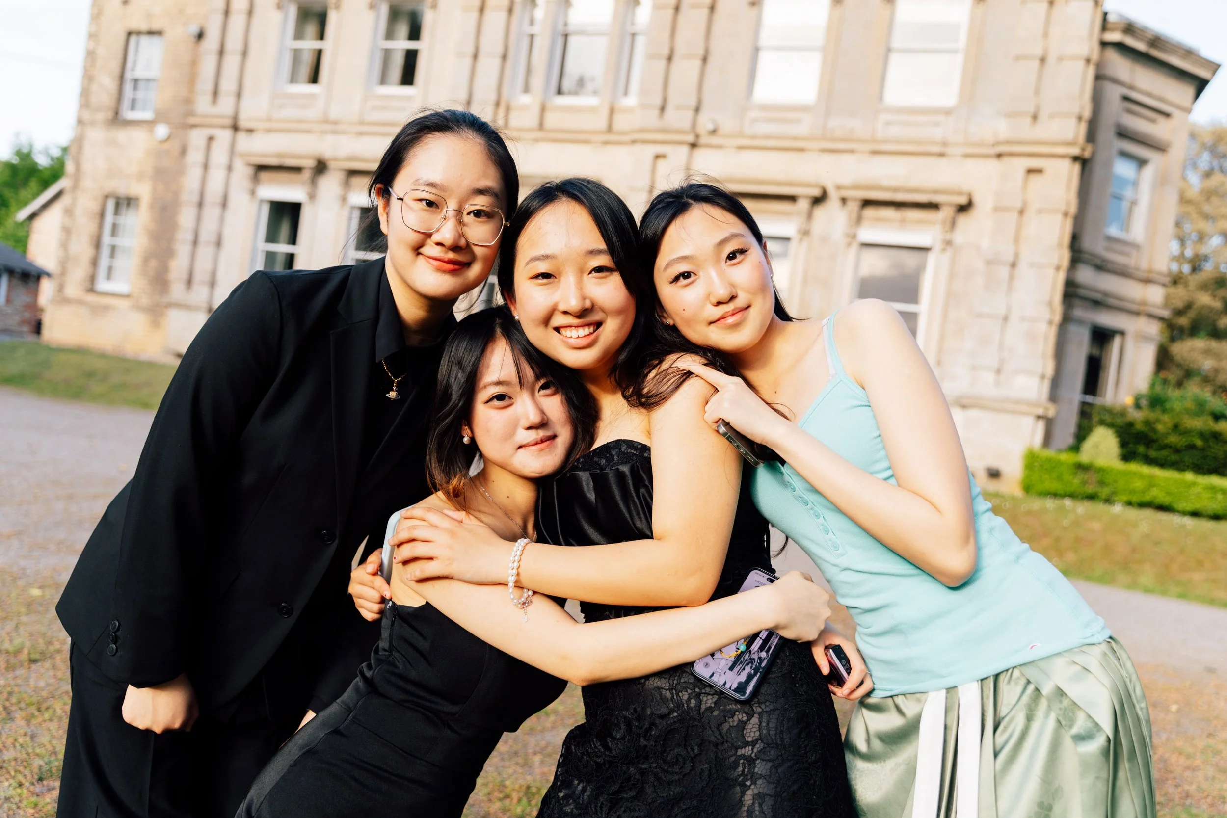 JLC_LEAVERS-287.jpg