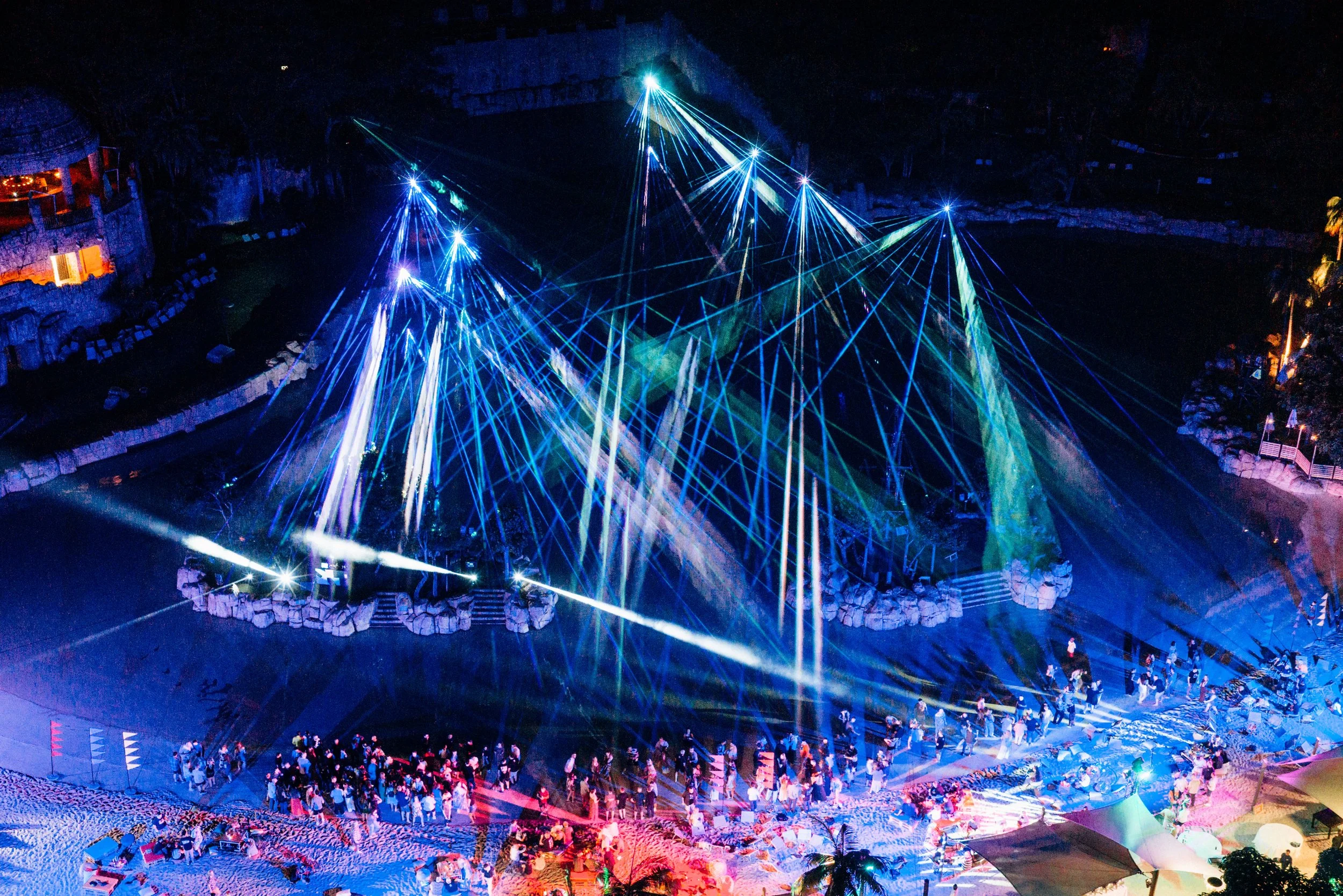 INDABA2026_SUNCITY-51.jpg