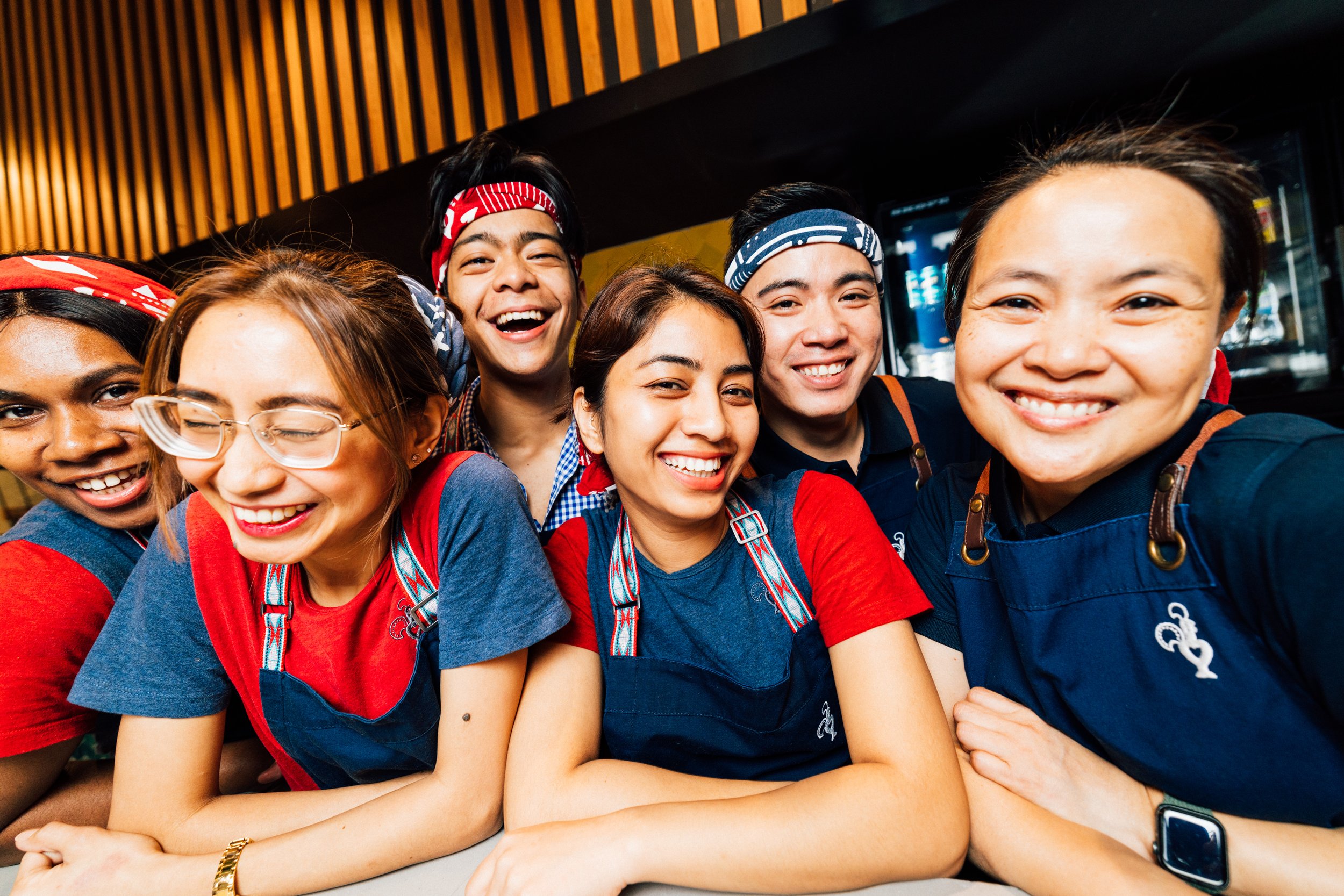 NANDOS_AUS_2025-15.jpg