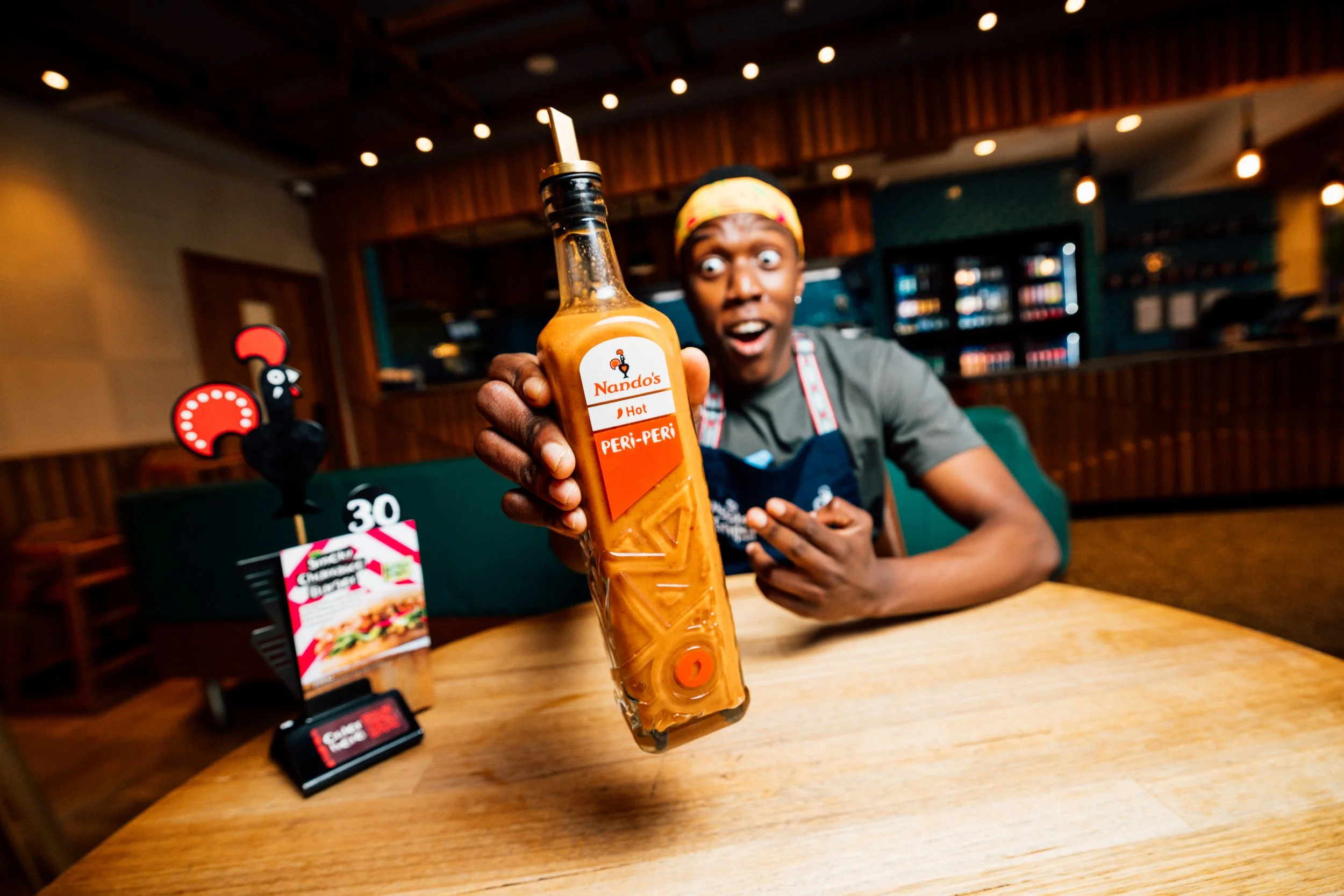 NANDOS_AUS_2025-52.jpg