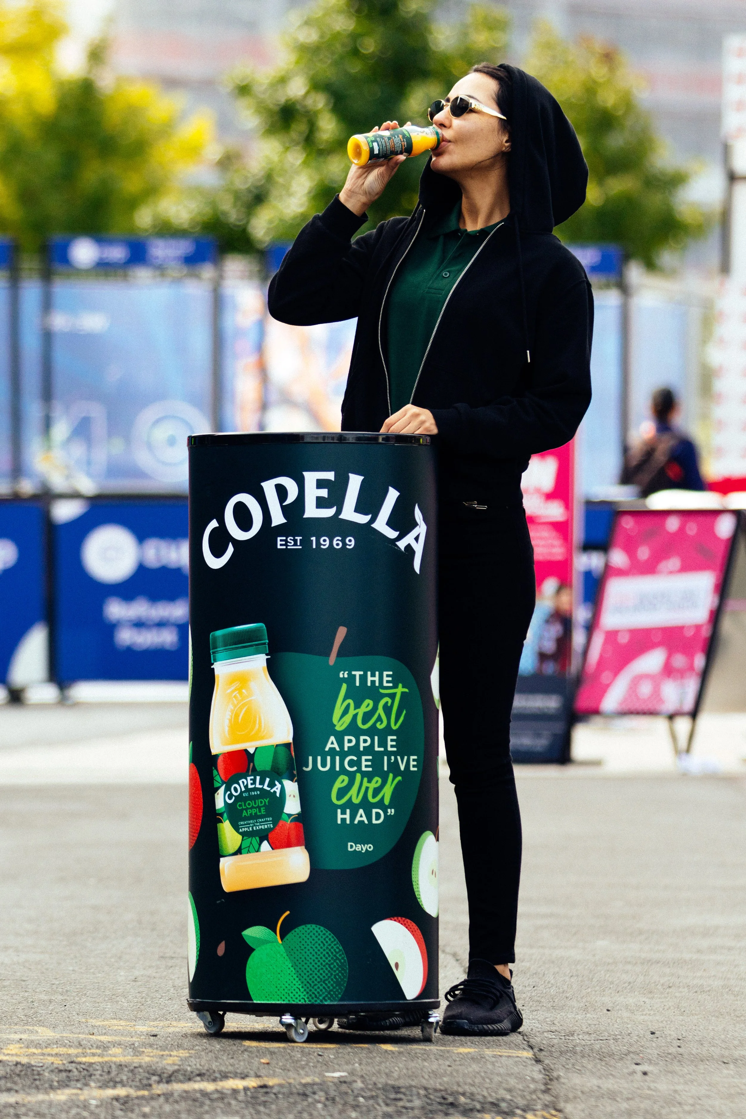COPELLA_EDGBASTON-70.jpg
