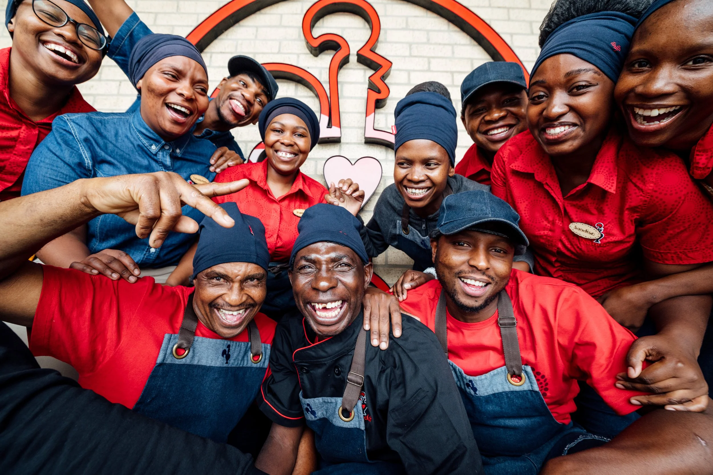 NANDOS_SA_2025_IMG-43.jpg