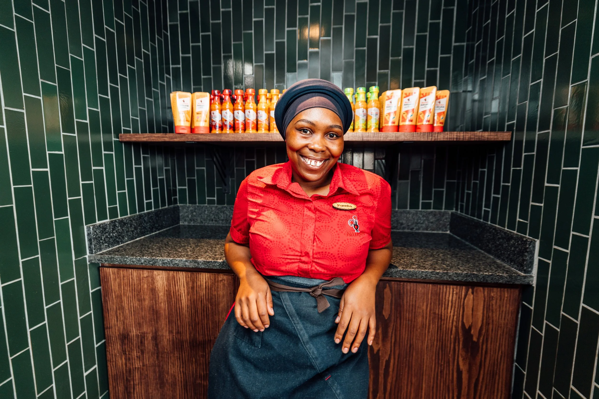 NANDOS_SA_2025_IMG-64.jpg