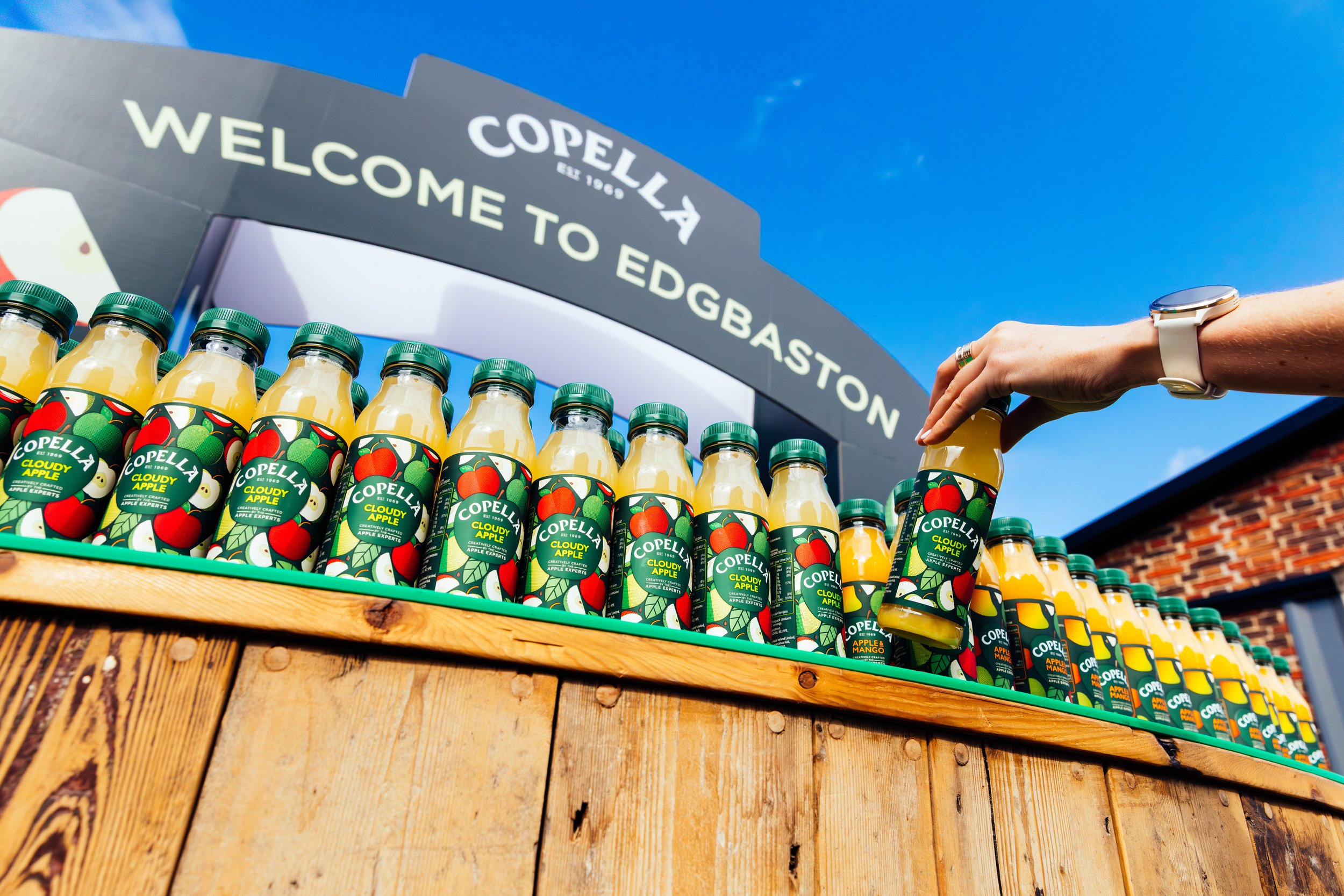 COPELLA_EDGBASTON-0.jpg