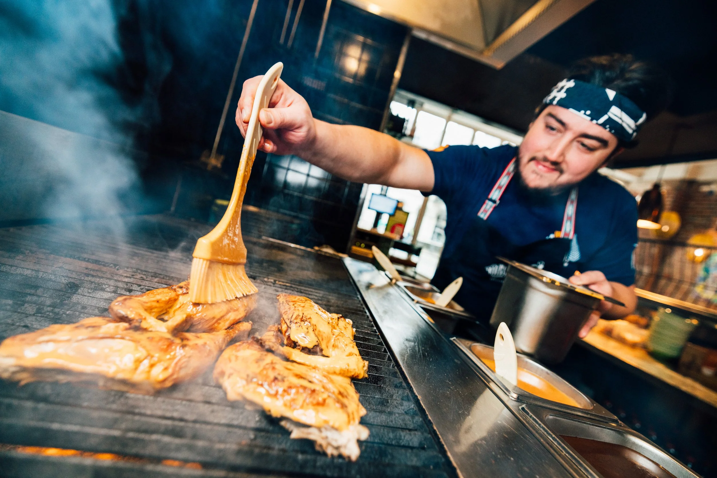 NANDOS_AUS_2025-25.jpg